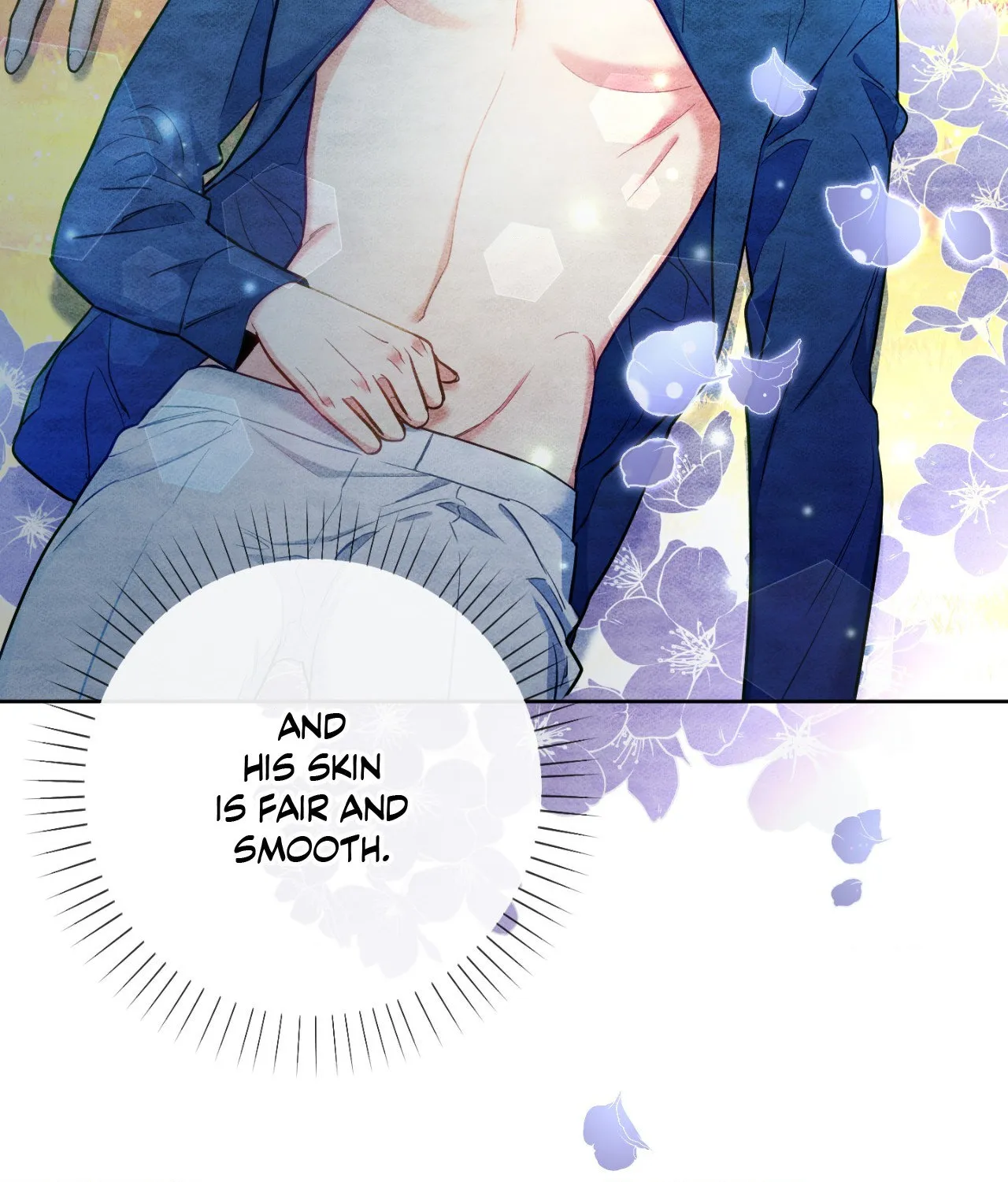 Rolling to be the King Chapter 20 page 12 - 