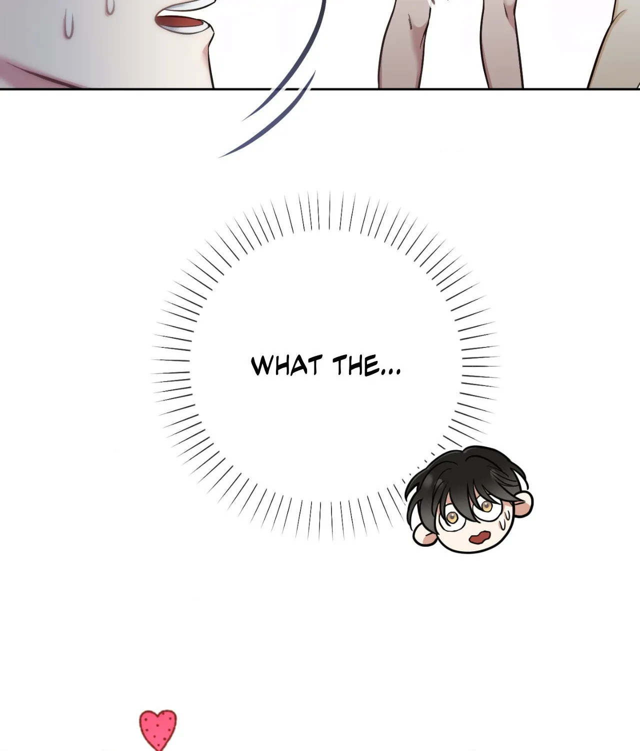 Rolling to be the King Chapter 20 page 111 - 