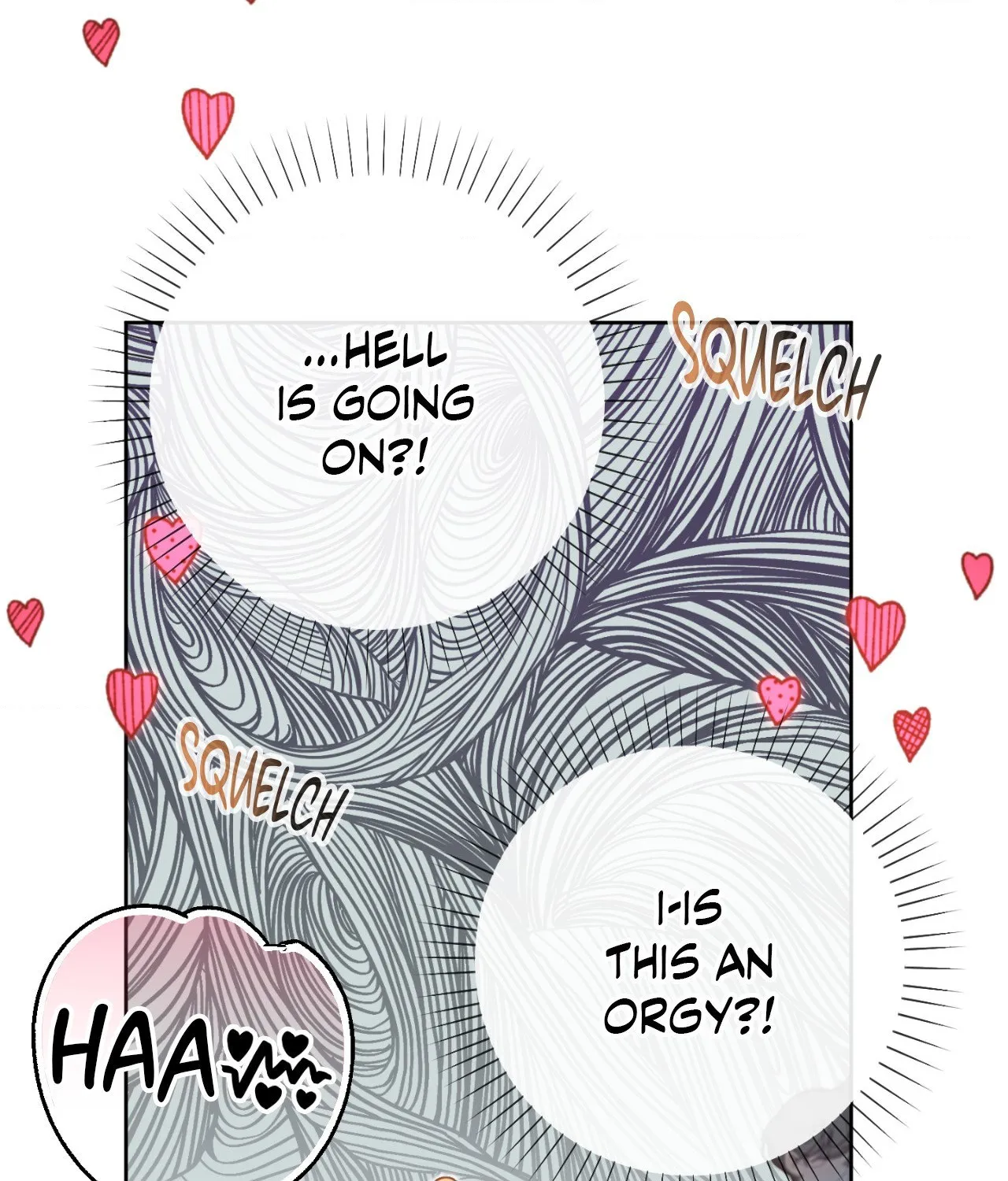 Rolling to be the King Chapter 20 page 112 - 