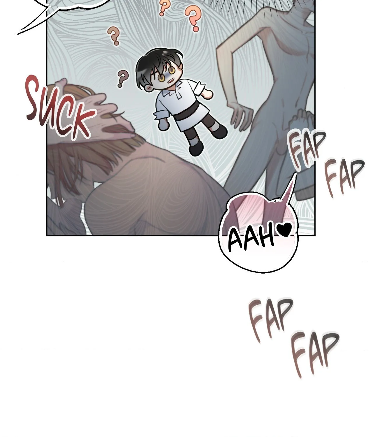 Rolling to be the King Chapter 20 page 113 - 