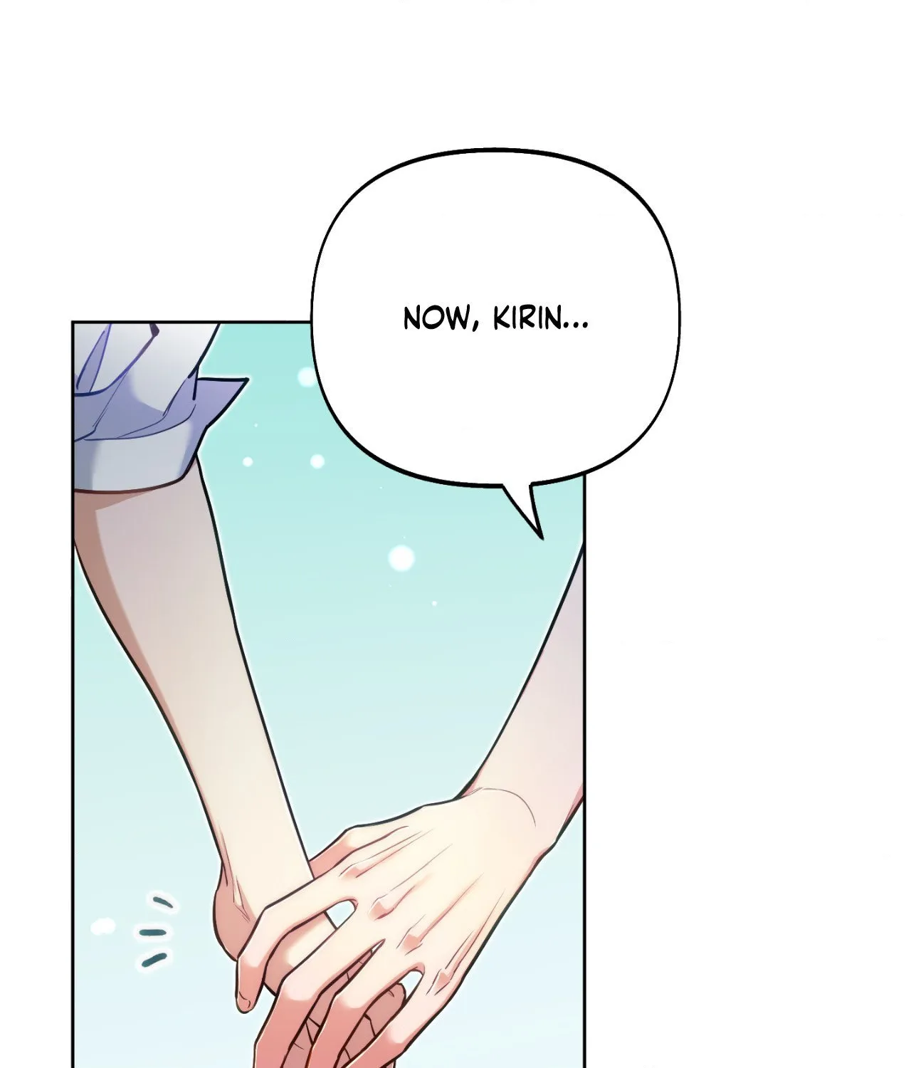 Rolling to be the King Chapter 20 page 115 - 