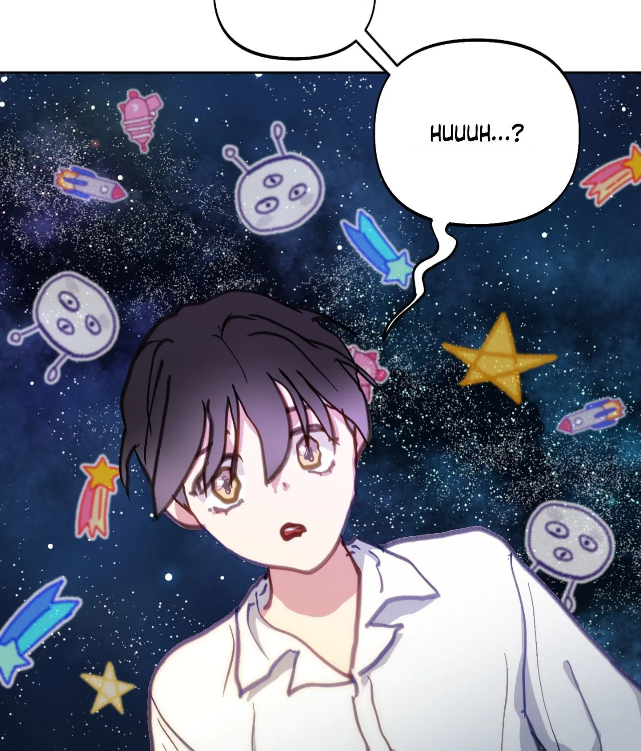 Rolling to be the King Chapter 20 page 119 - 