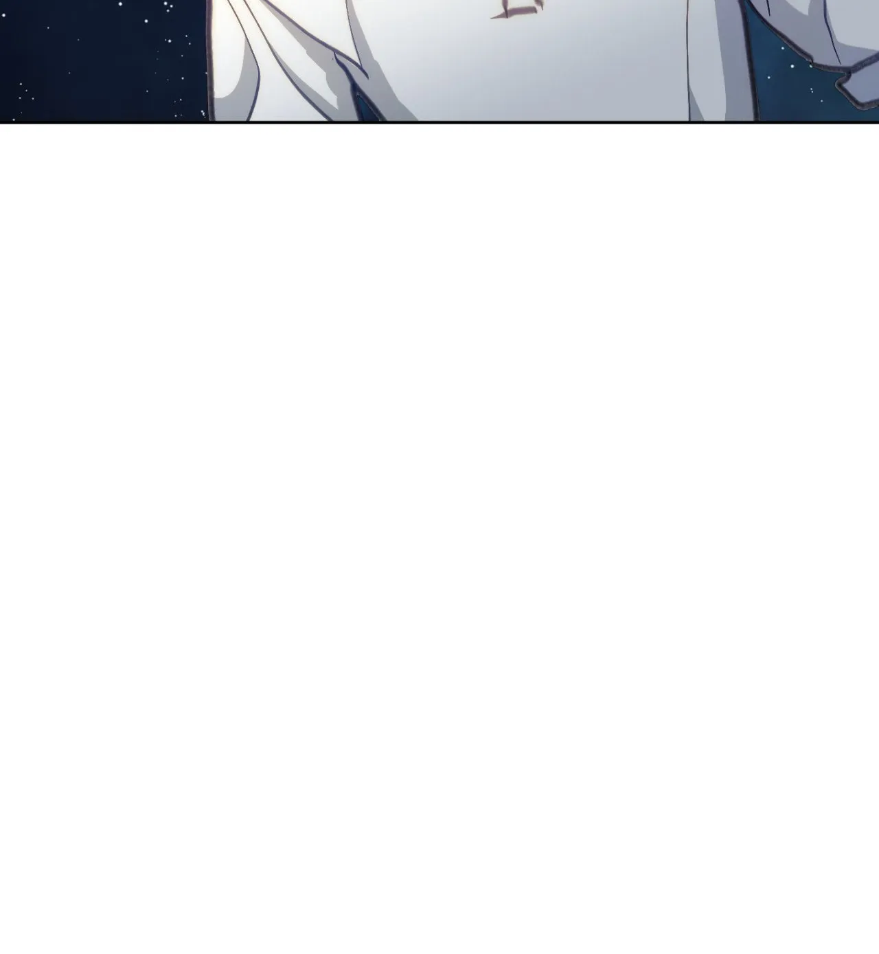 Rolling to be the King Chapter 20 page 120 - 