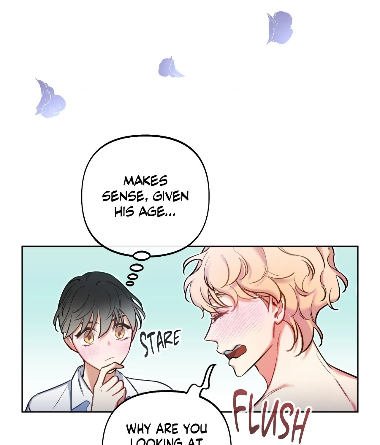 Rolling to be the King Chapter 20 page 13 - 
