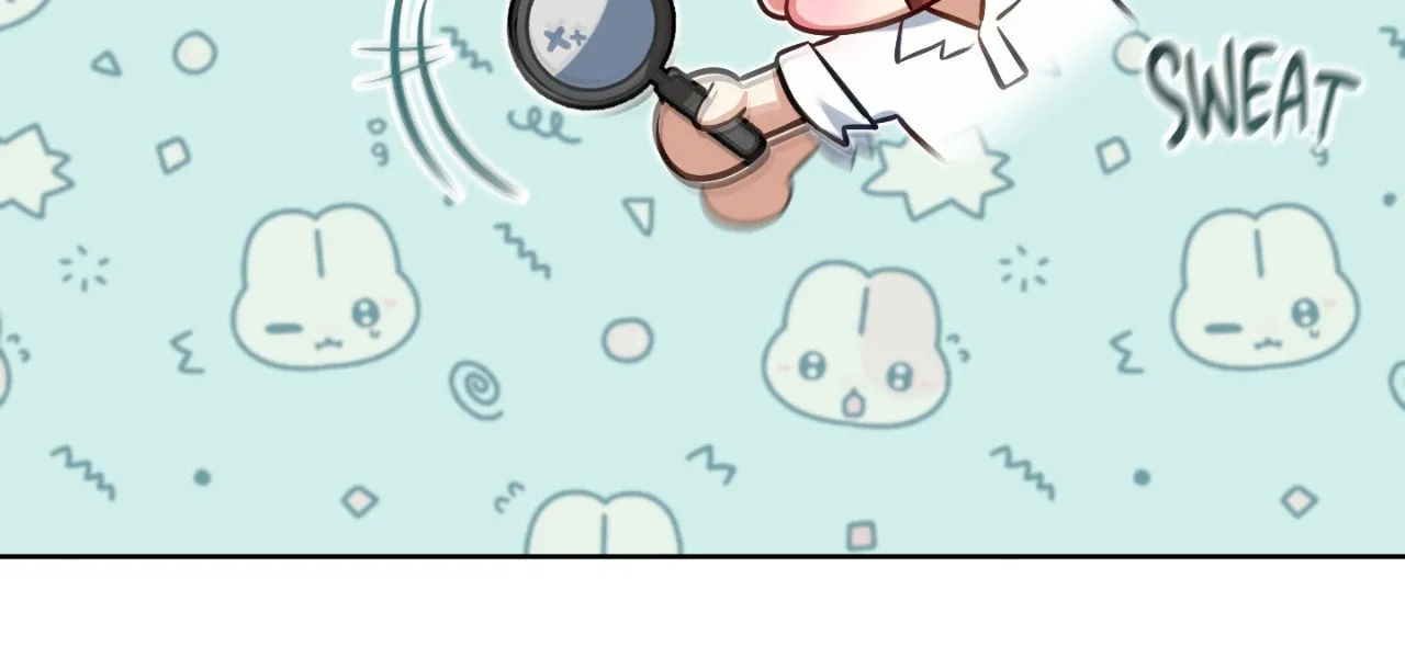 Rolling to be the King Chapter 20 page 15 - 