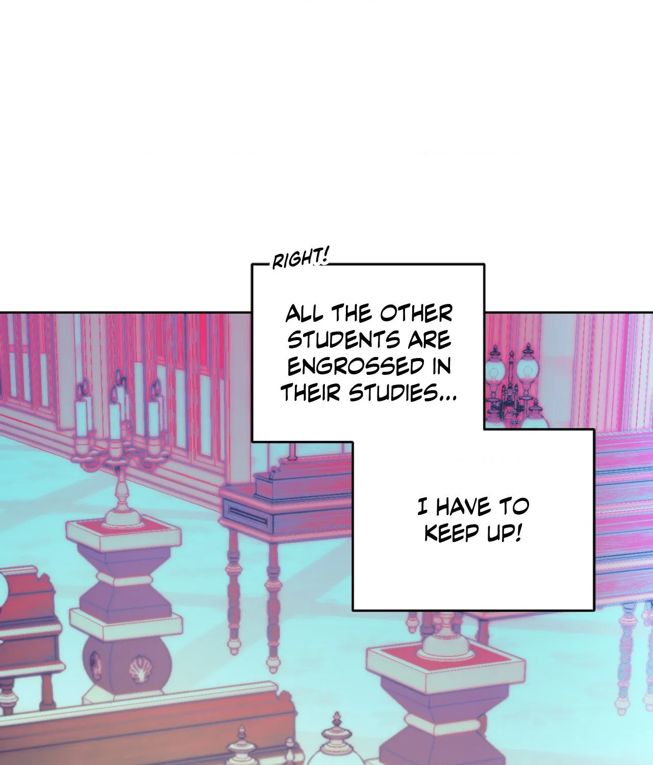 Rolling to be the King Chapter 20 page 18 - 