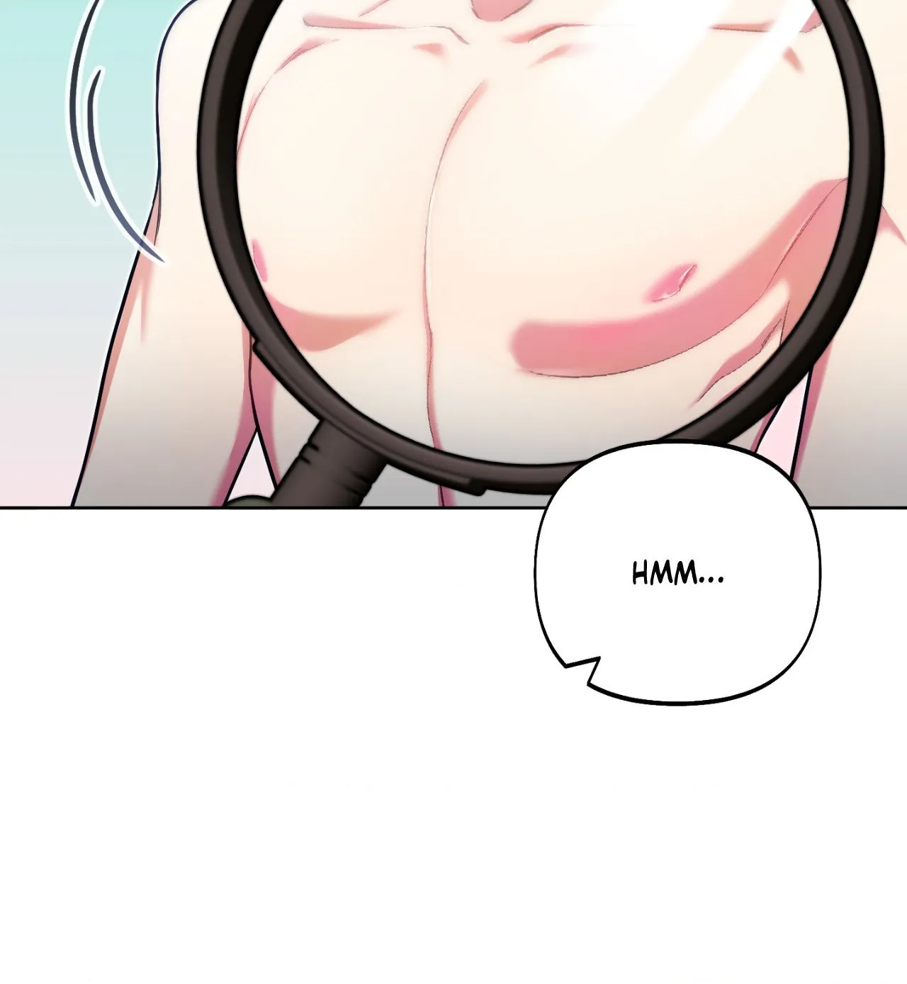 Rolling to be the King Chapter 20 page 21 - 