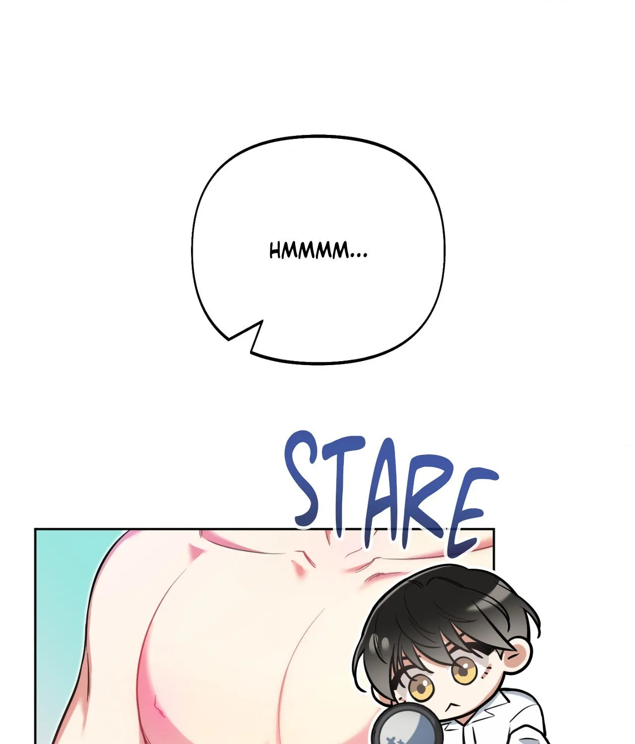 Rolling to be the King Chapter 20 page 22 - 