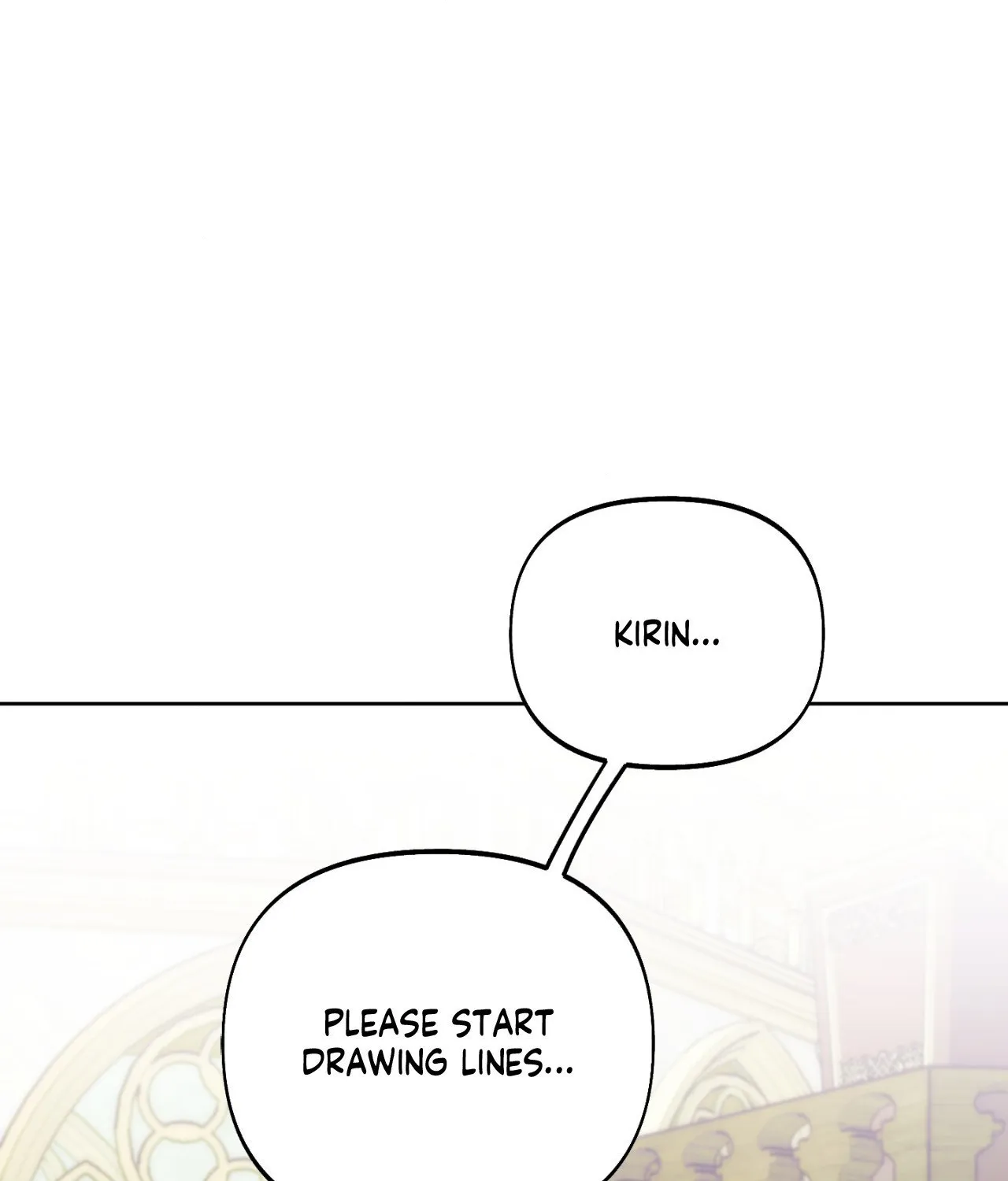 Rolling to be the King Chapter 20 page 25 - 