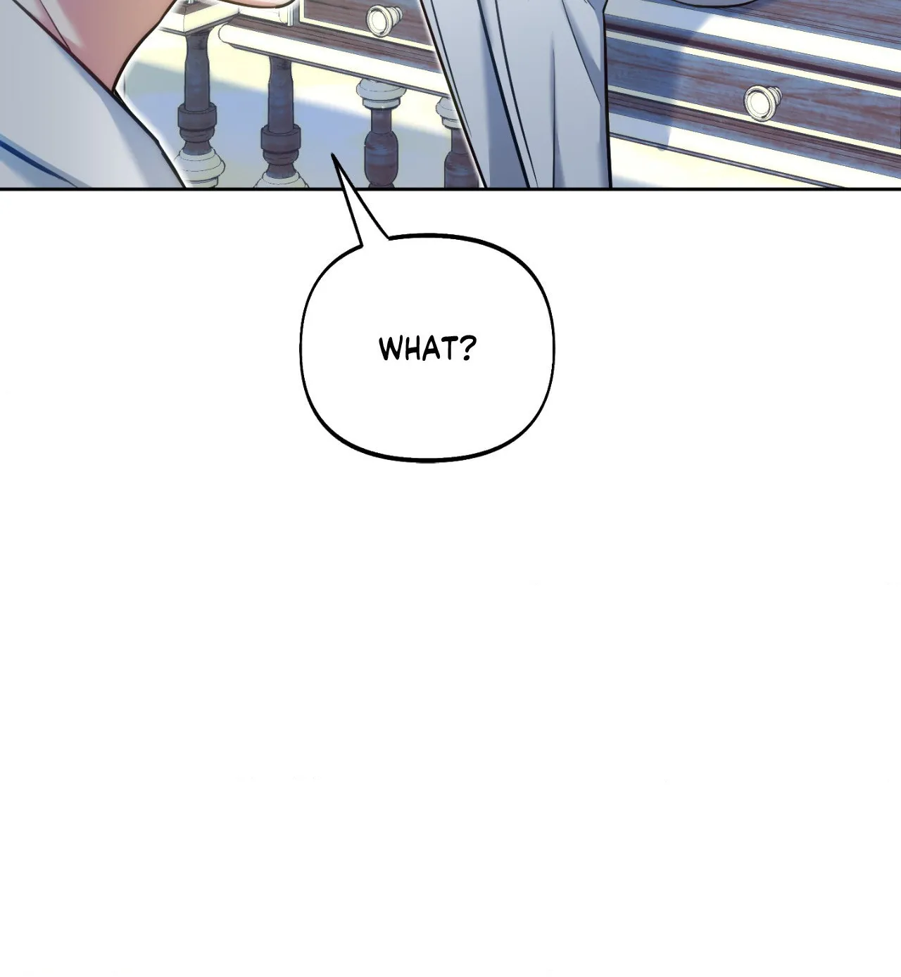Rolling to be the King Chapter 20 page 27 - 