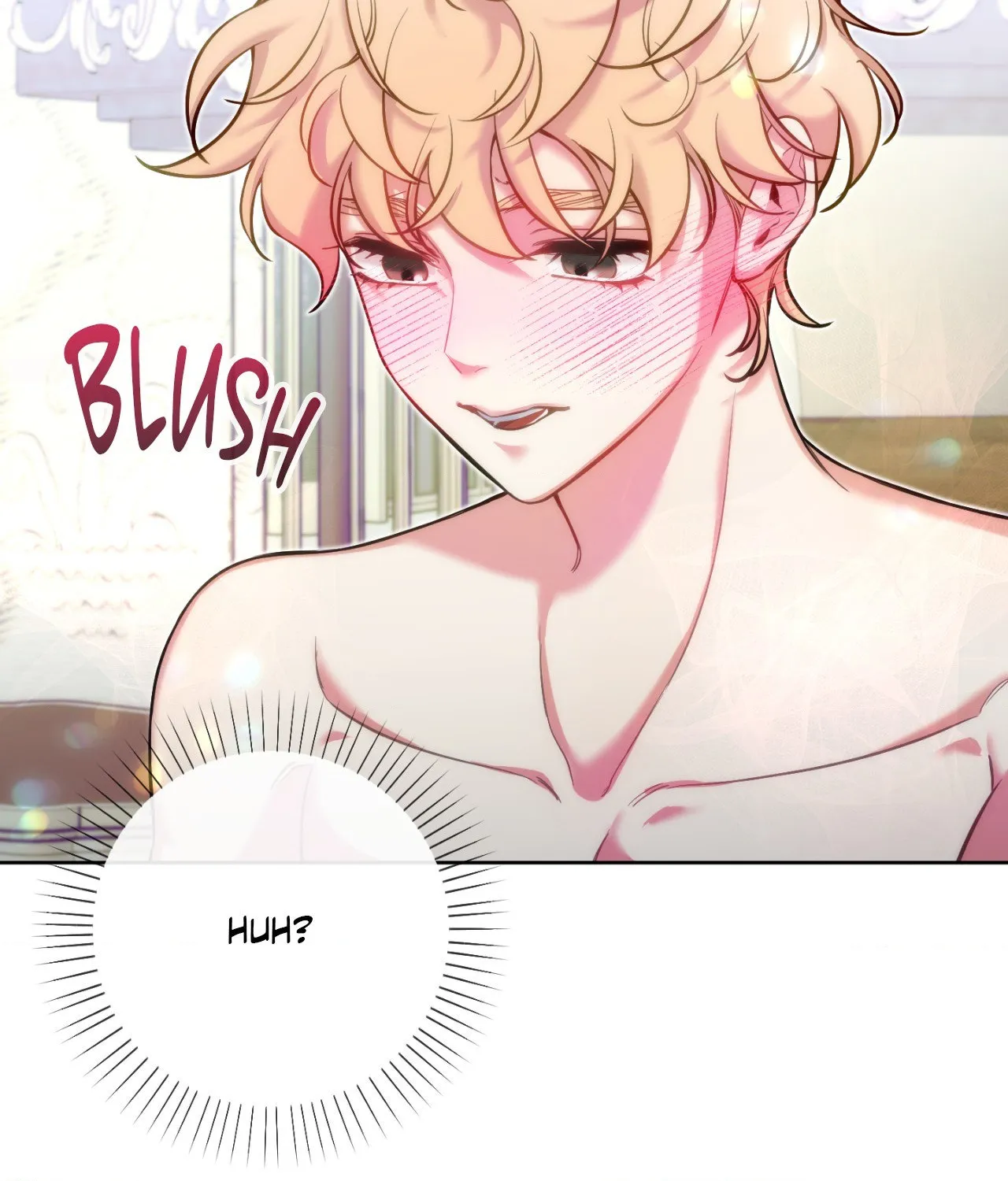 Rolling to be the King Chapter 20 page 29 - 