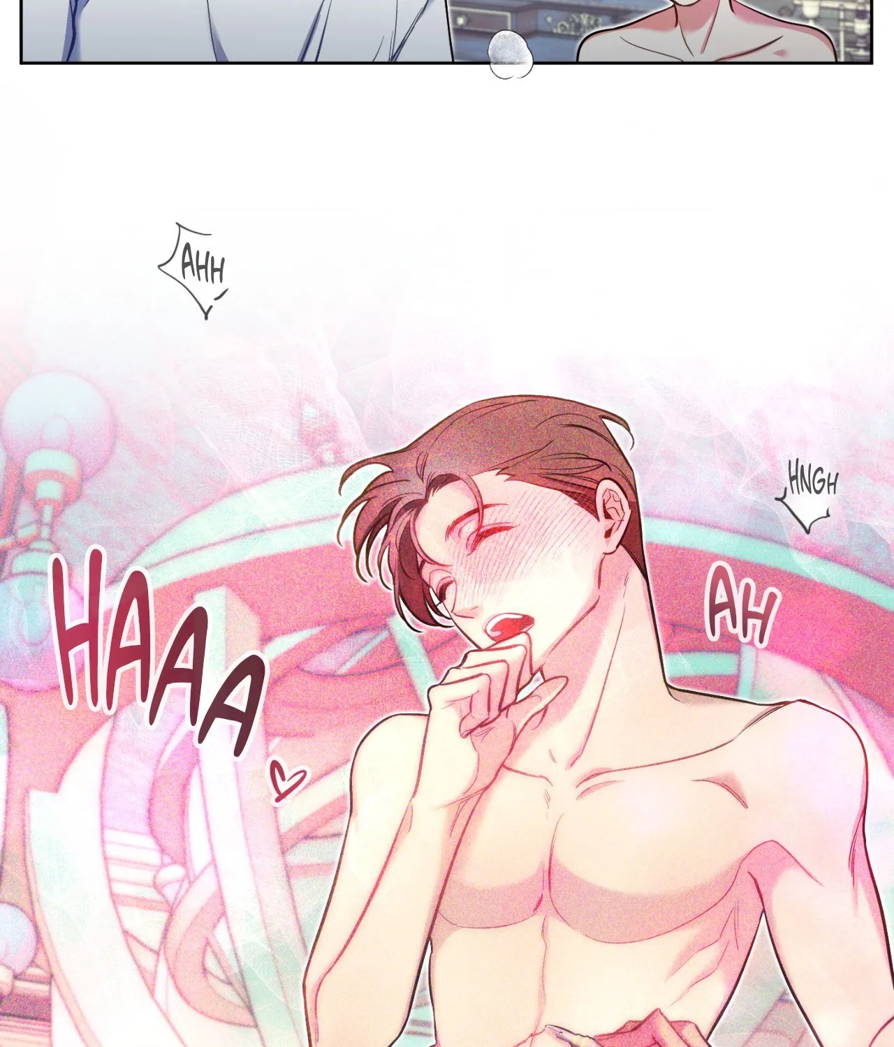 Rolling to be the King Chapter 20 page 31 - 