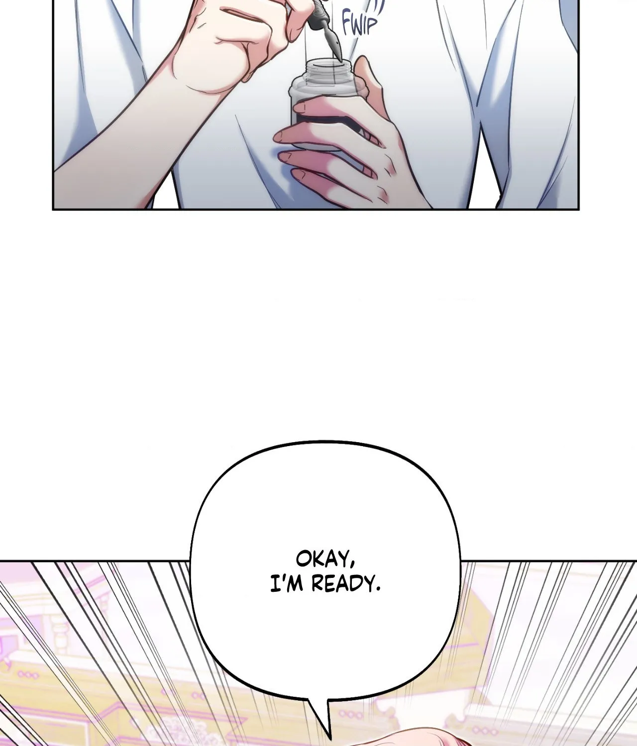 Rolling to be the King Chapter 20 page 37 - 