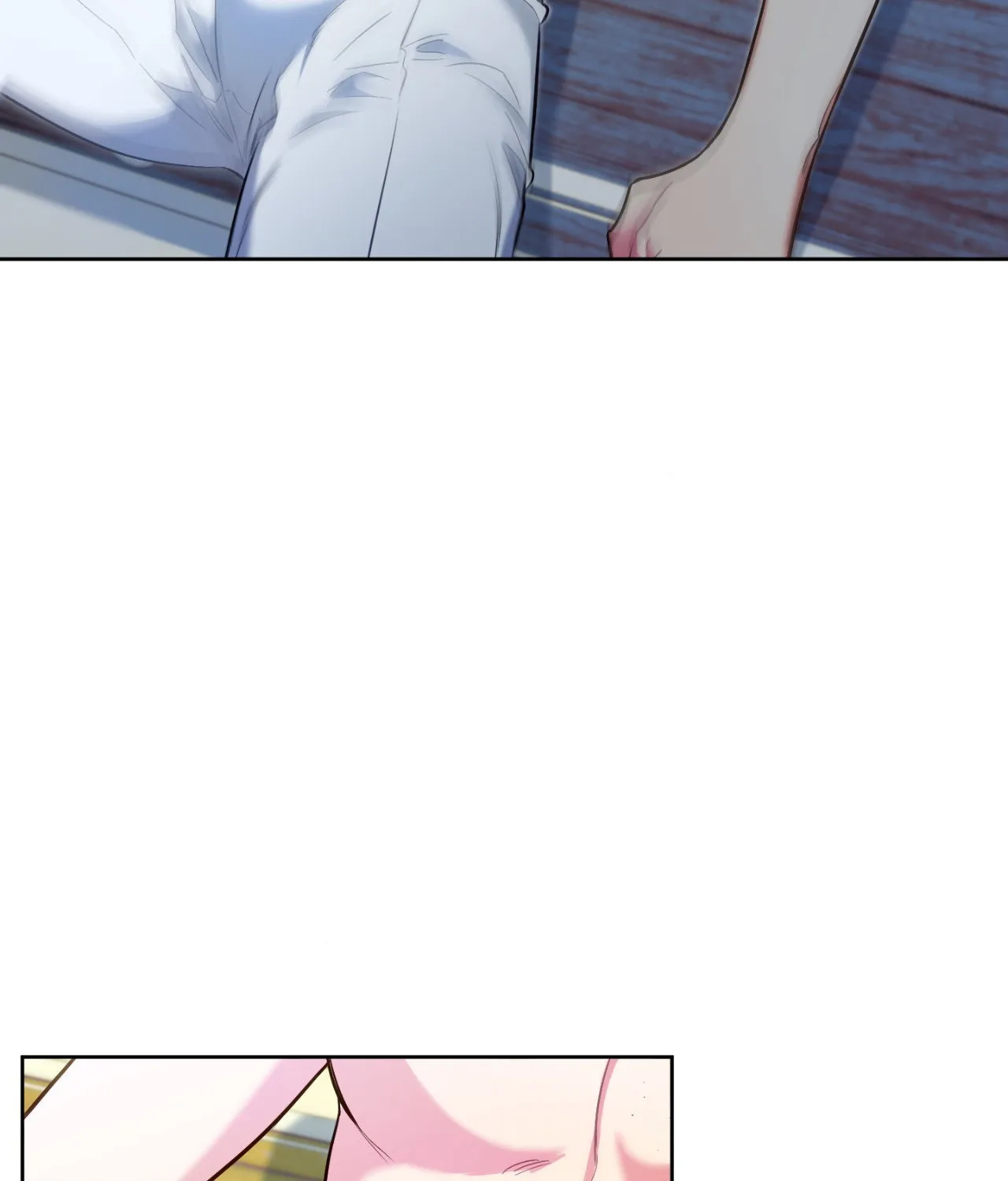 Rolling to be the King Chapter 20 page 39 - 