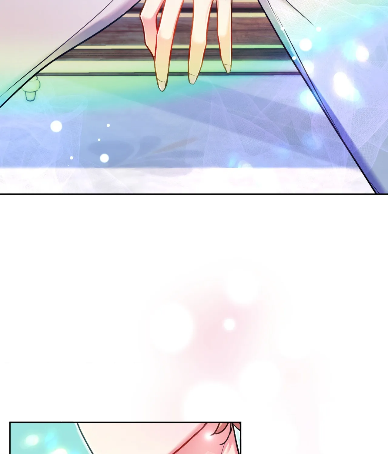 Rolling to be the King Chapter 20 page 5 - 