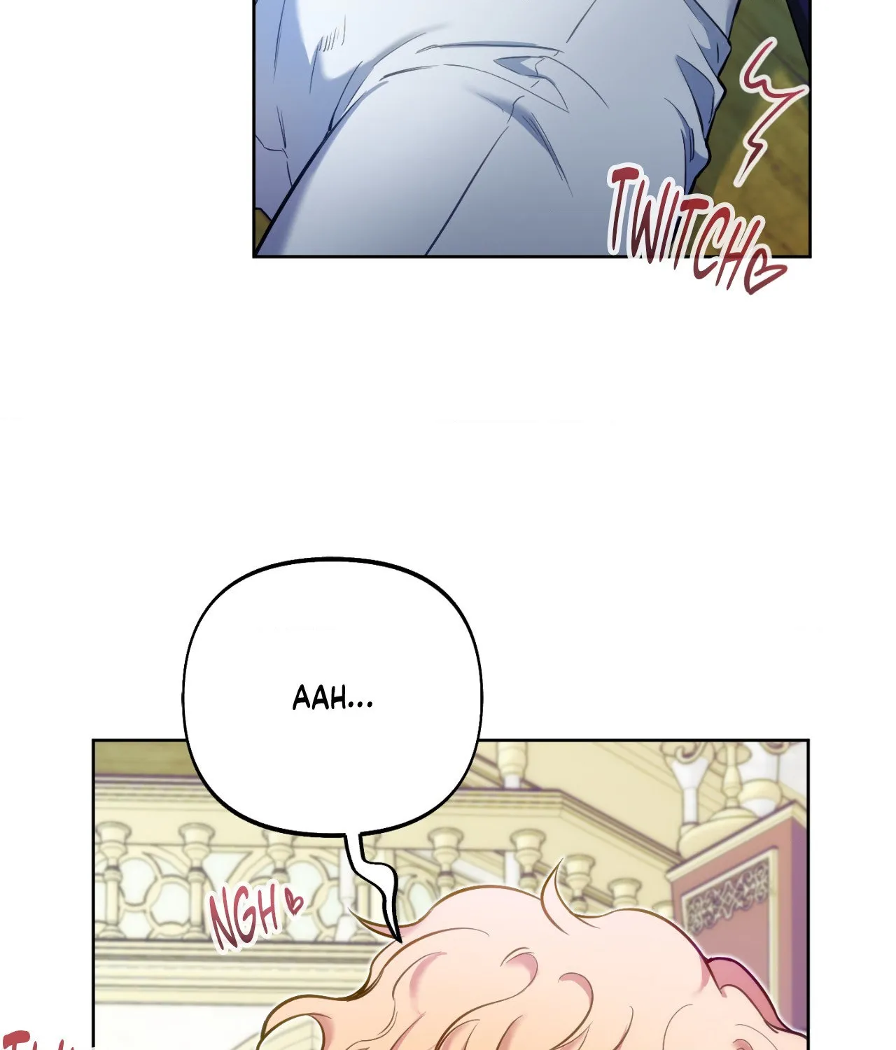 Rolling to be the King Chapter 20 page 43 - 
