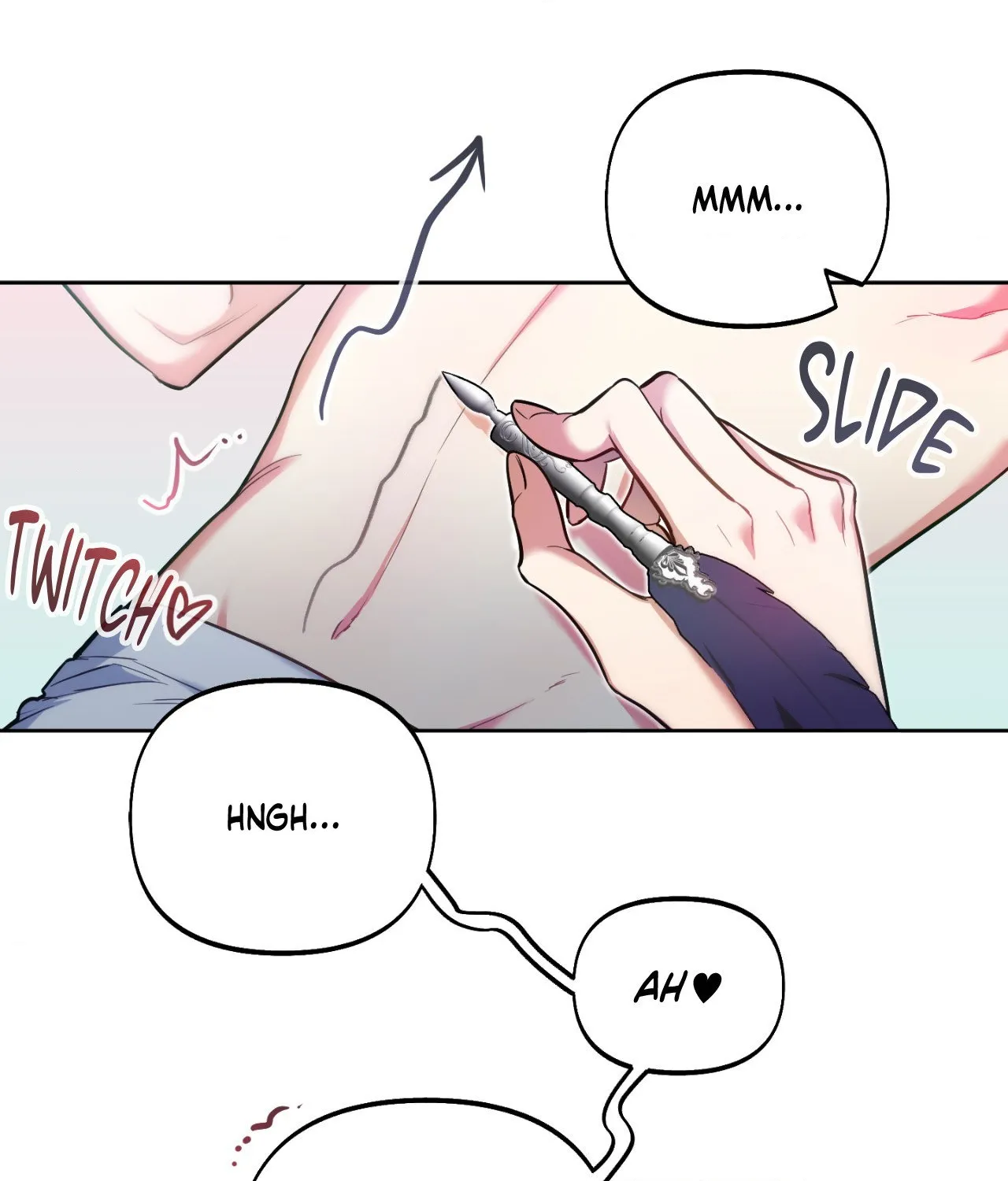 Rolling to be the King Chapter 20 page 46 - 