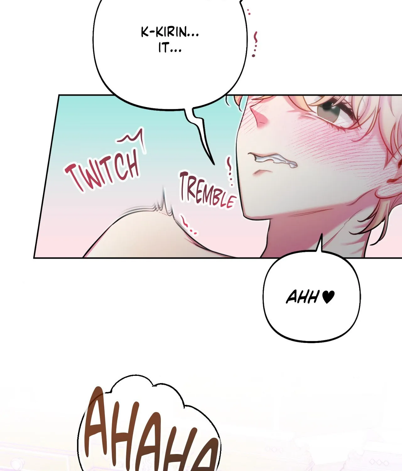 Rolling to be the King Chapter 20 page 47 - 