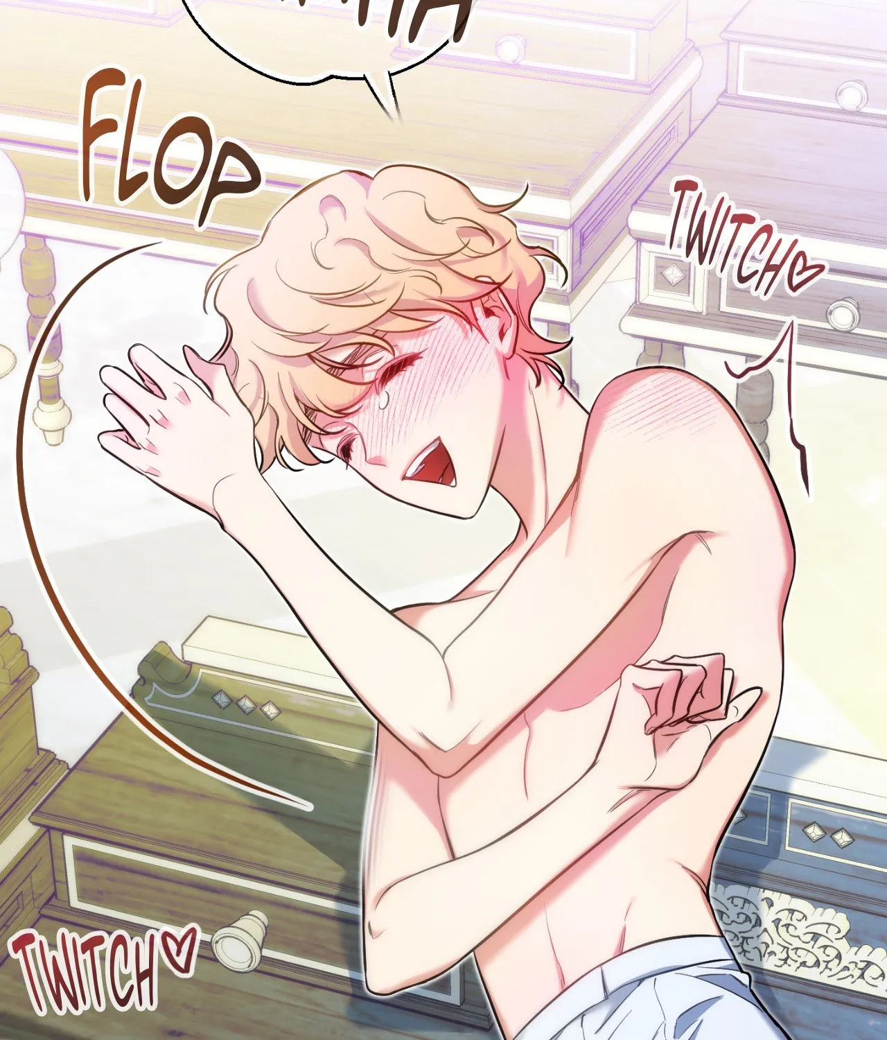 Rolling to be the King Chapter 20 page 48 - 