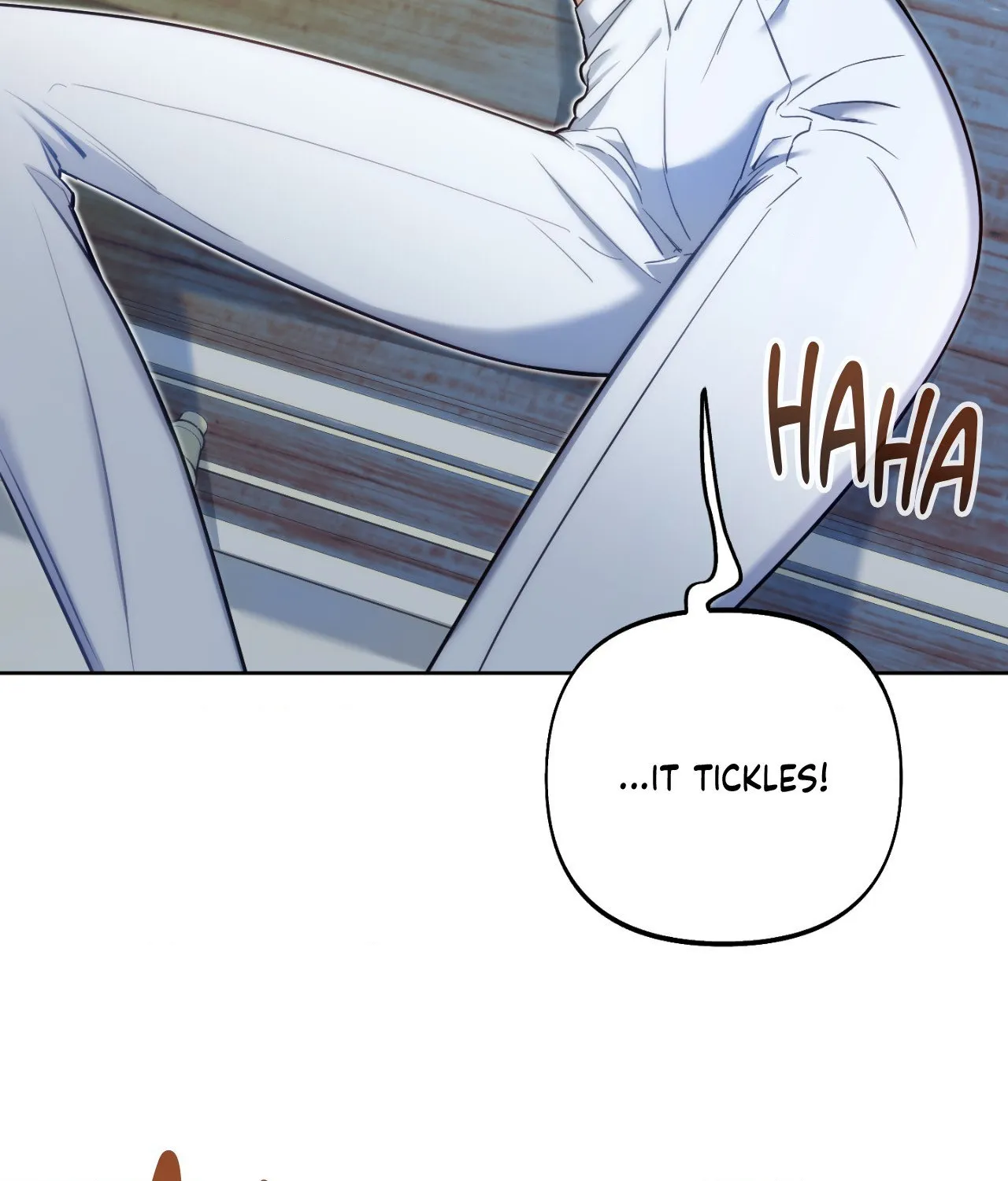 Rolling to be the King Chapter 20 page 49 - 