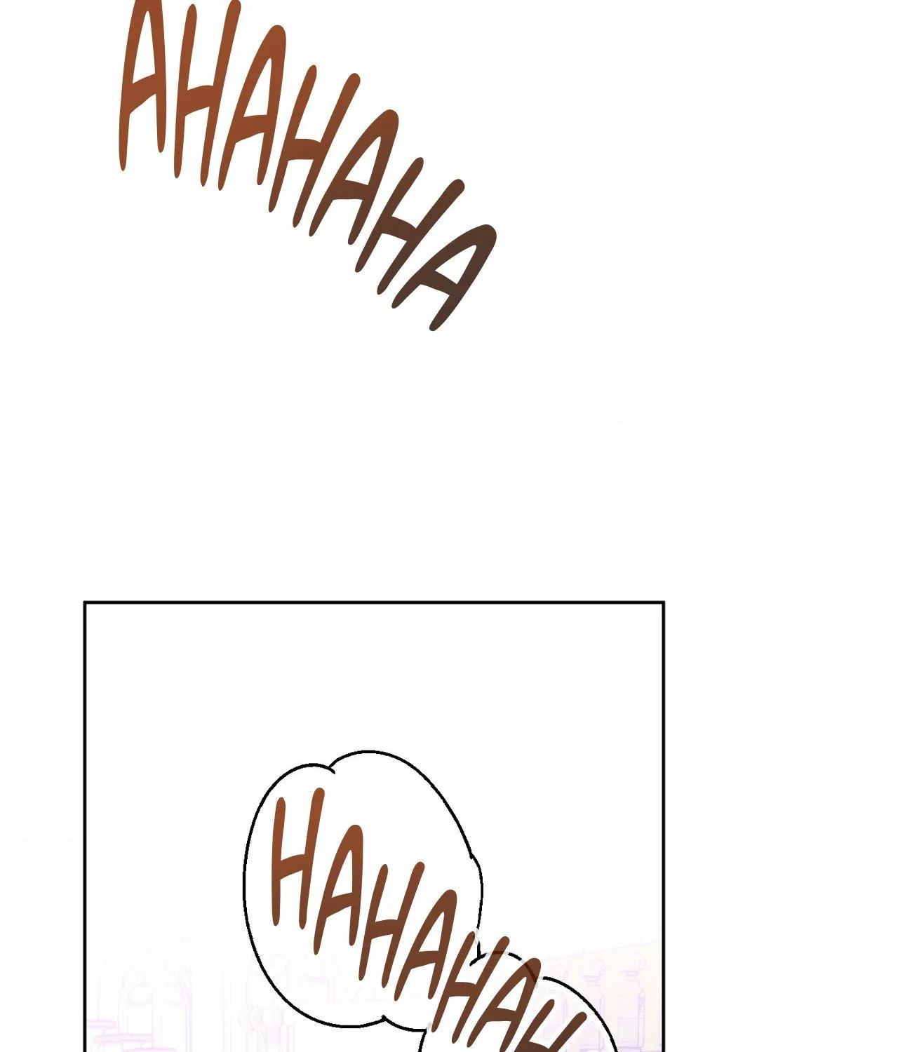 Rolling to be the King Chapter 20 page 50 - 