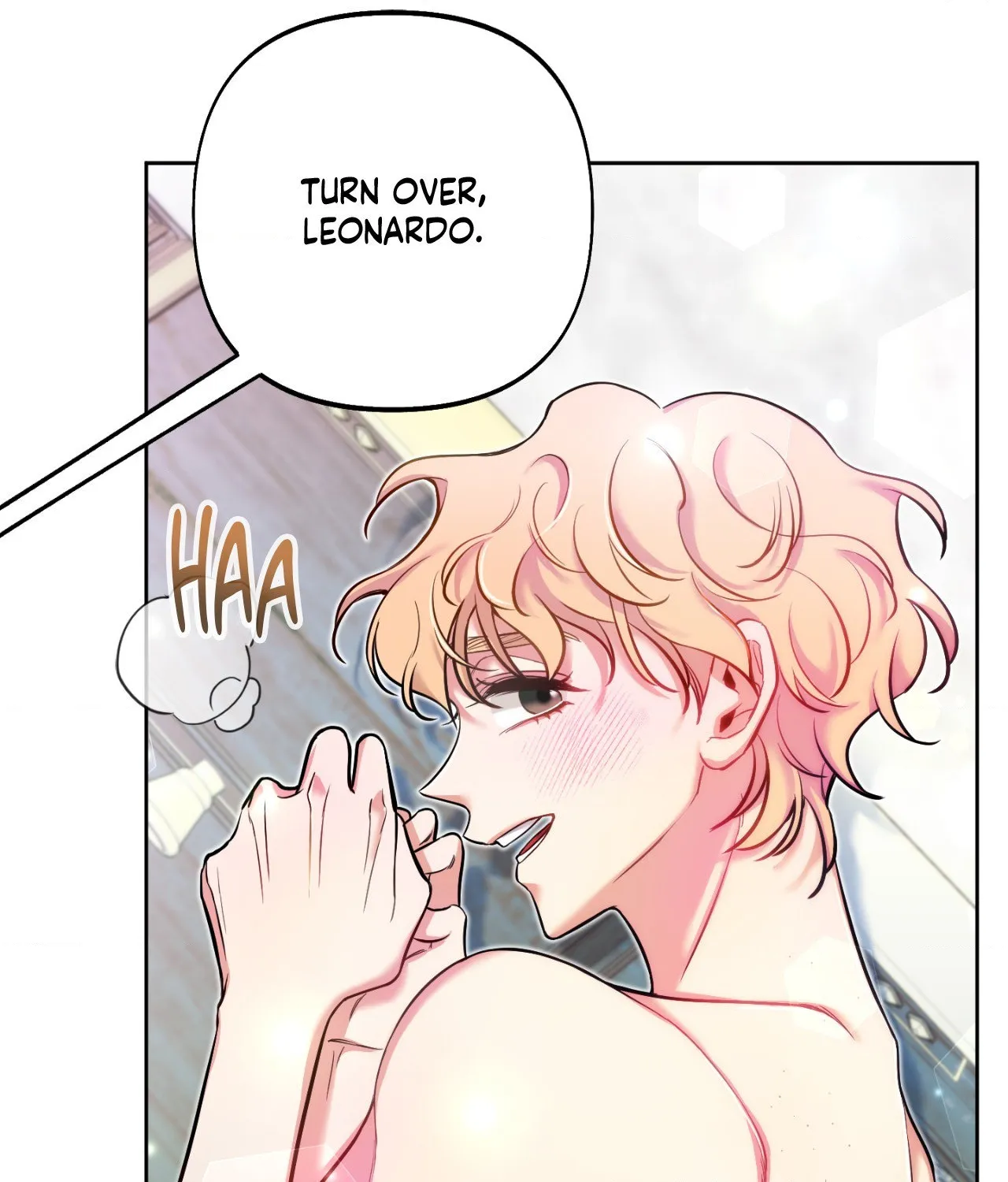 Rolling to be the King Chapter 20 page 53 - 