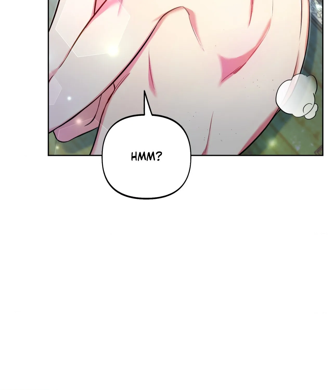 Rolling to be the King Chapter 20 page 54 - 