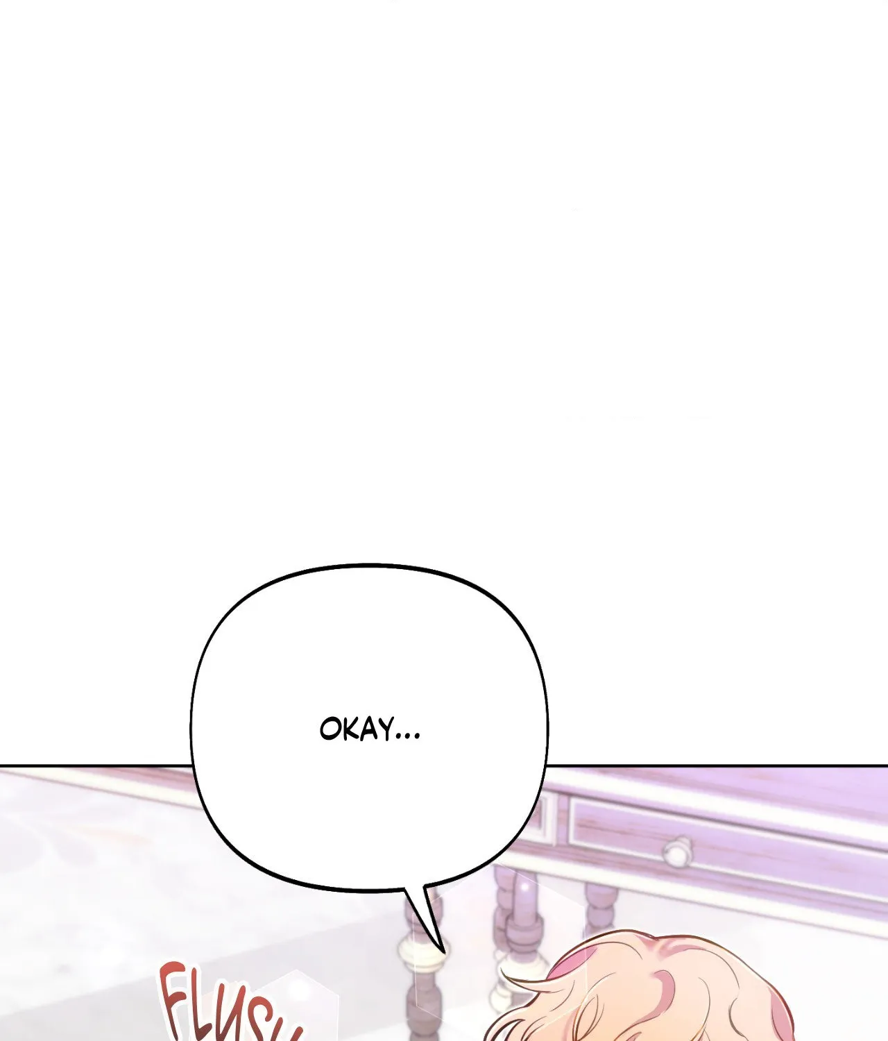 Rolling to be the King Chapter 20 page 56 - 