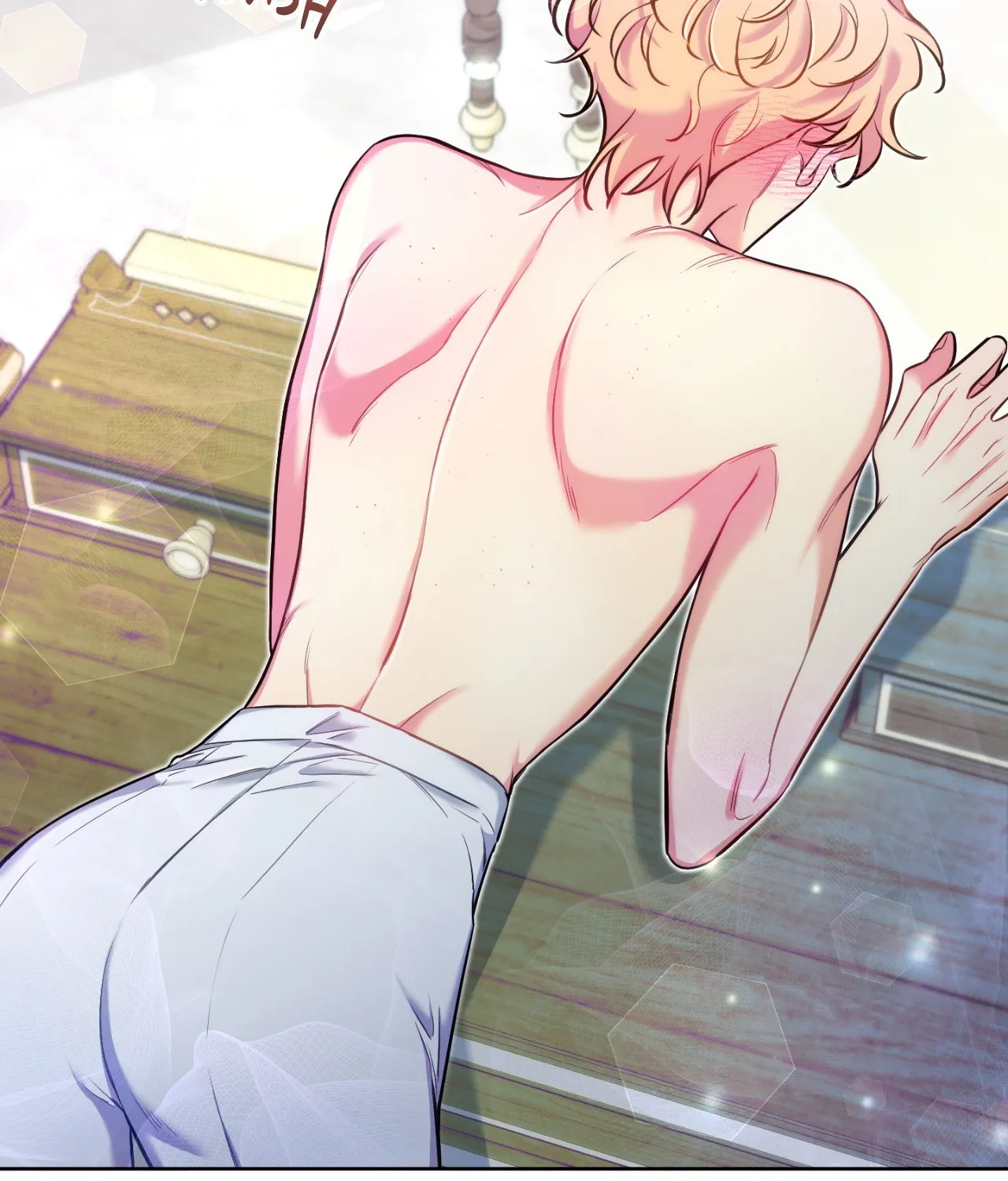 Rolling to be the King Chapter 20 page 57 - 