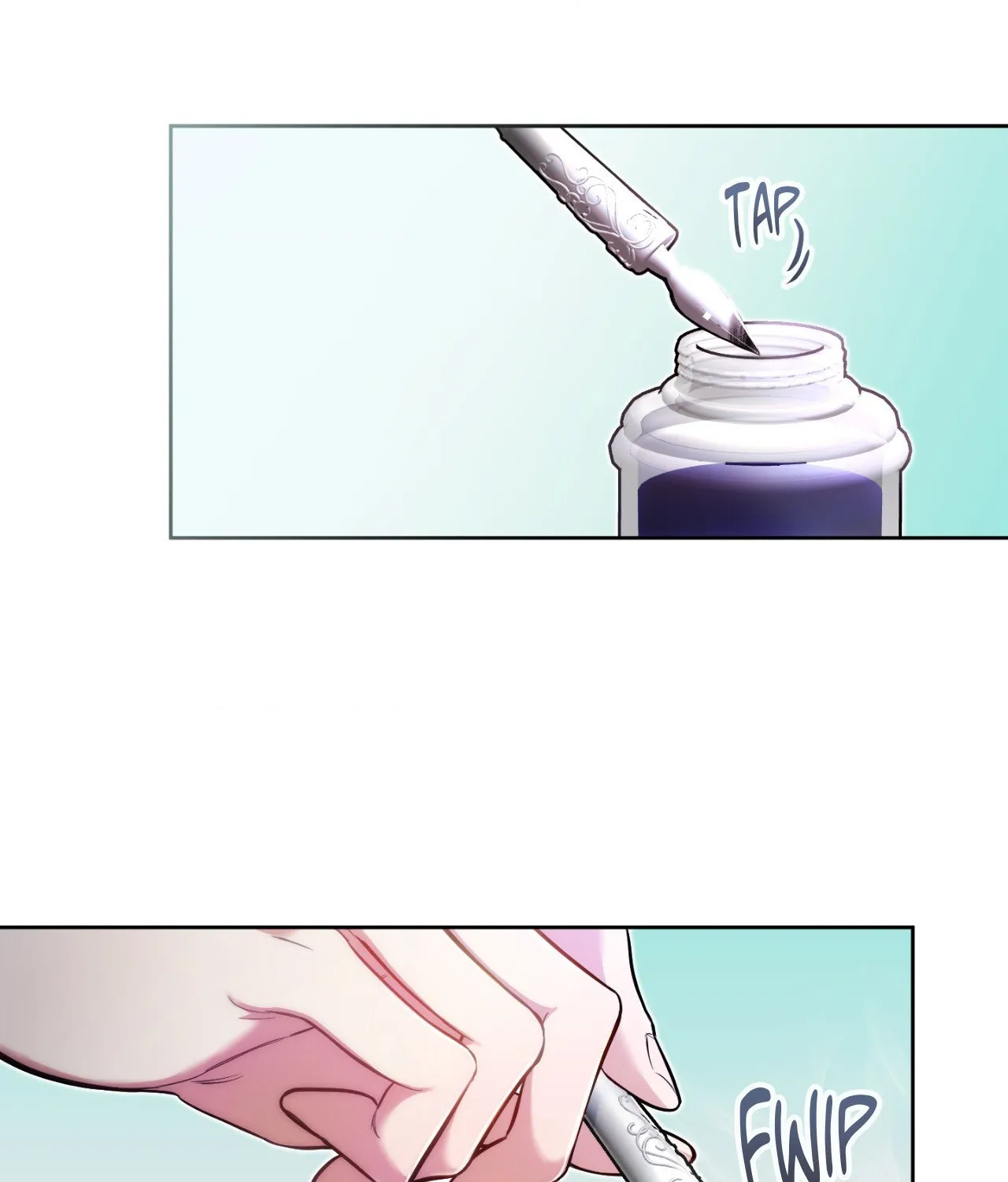 Rolling to be the King Chapter 20 page 59 - 