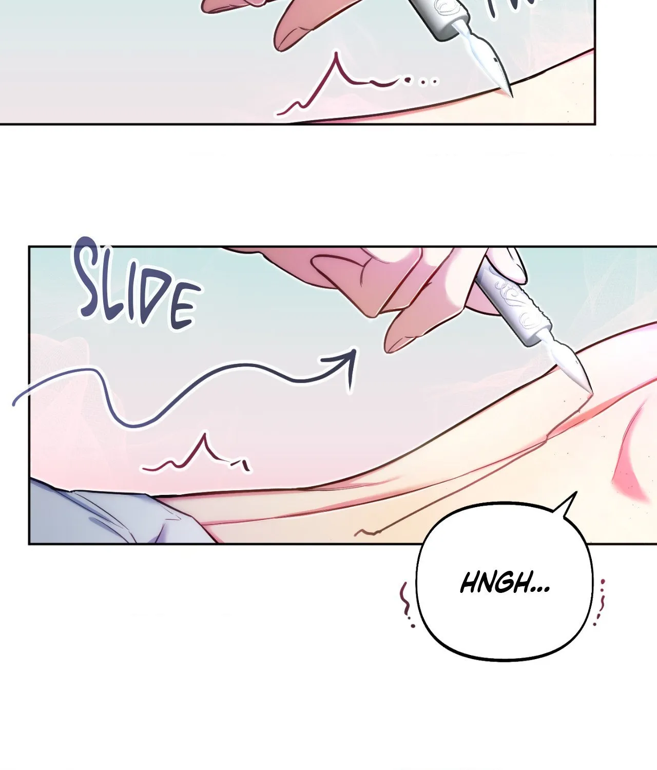 Rolling to be the King Chapter 20 page 60 - 