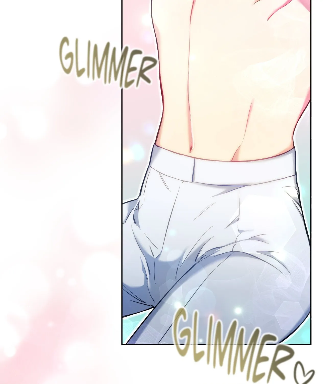Rolling to be the King Chapter 20 page 7 - 