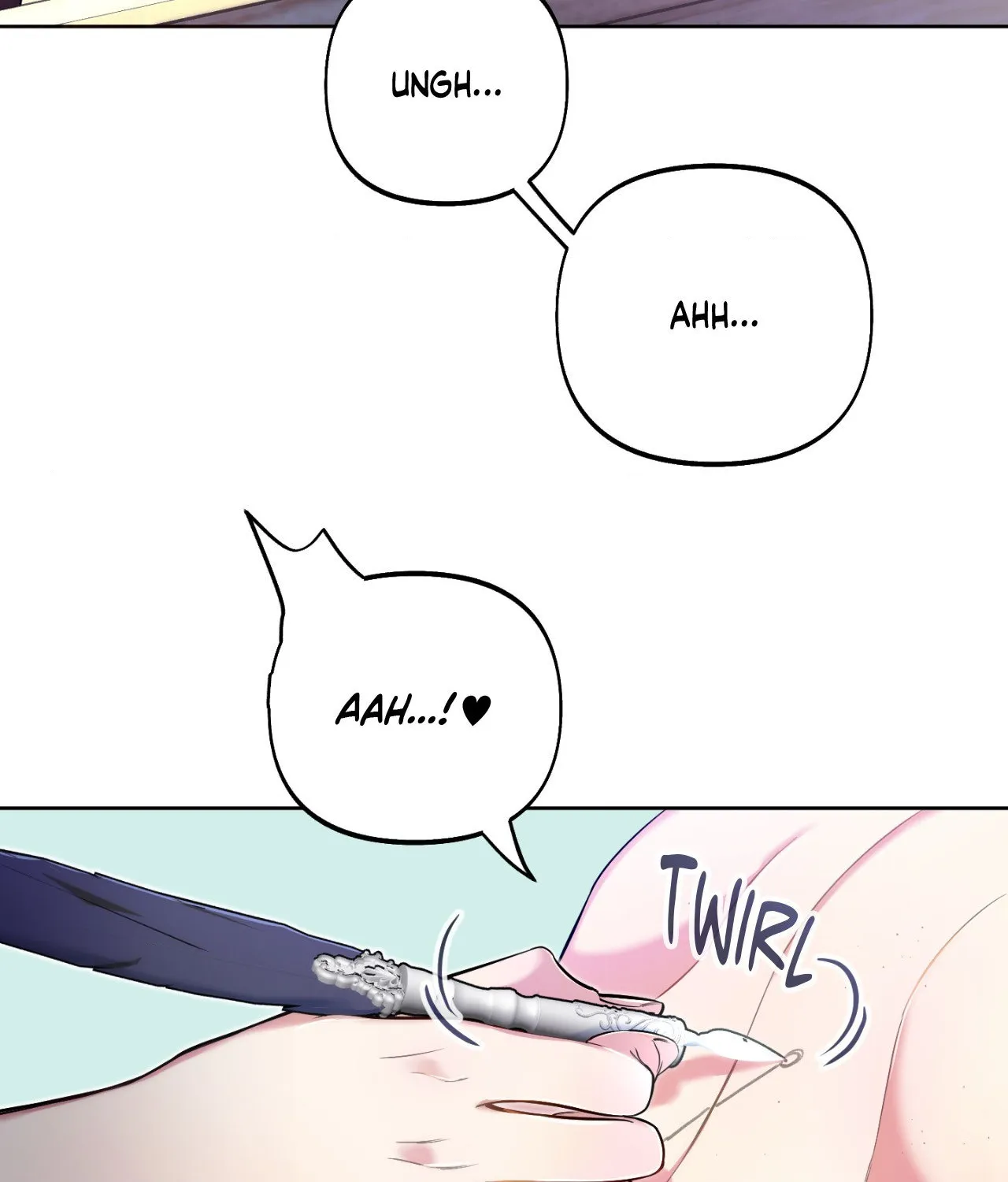 Rolling to be the King Chapter 20 page 63 - 