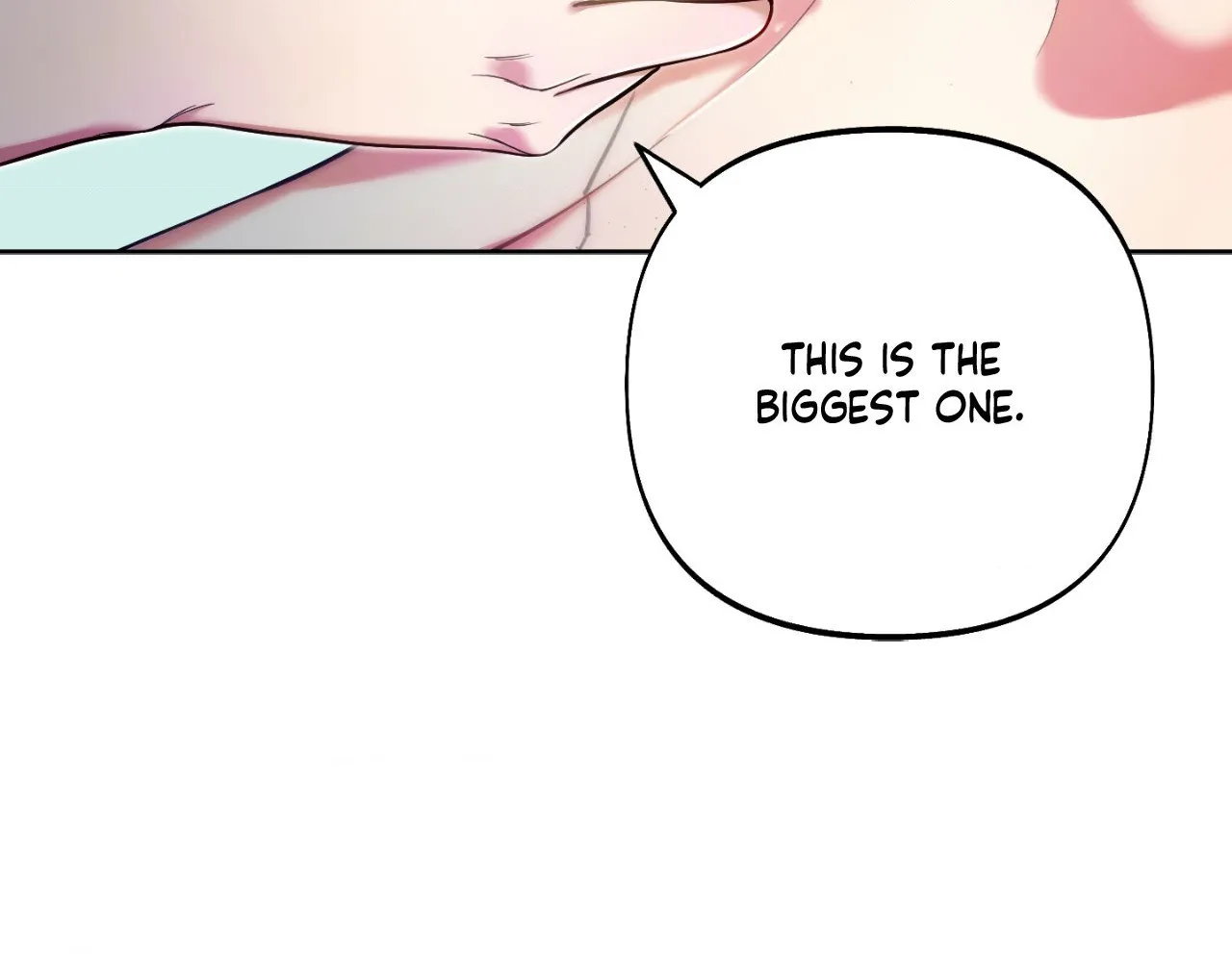 Rolling to be the King Chapter 20 page 64 - 