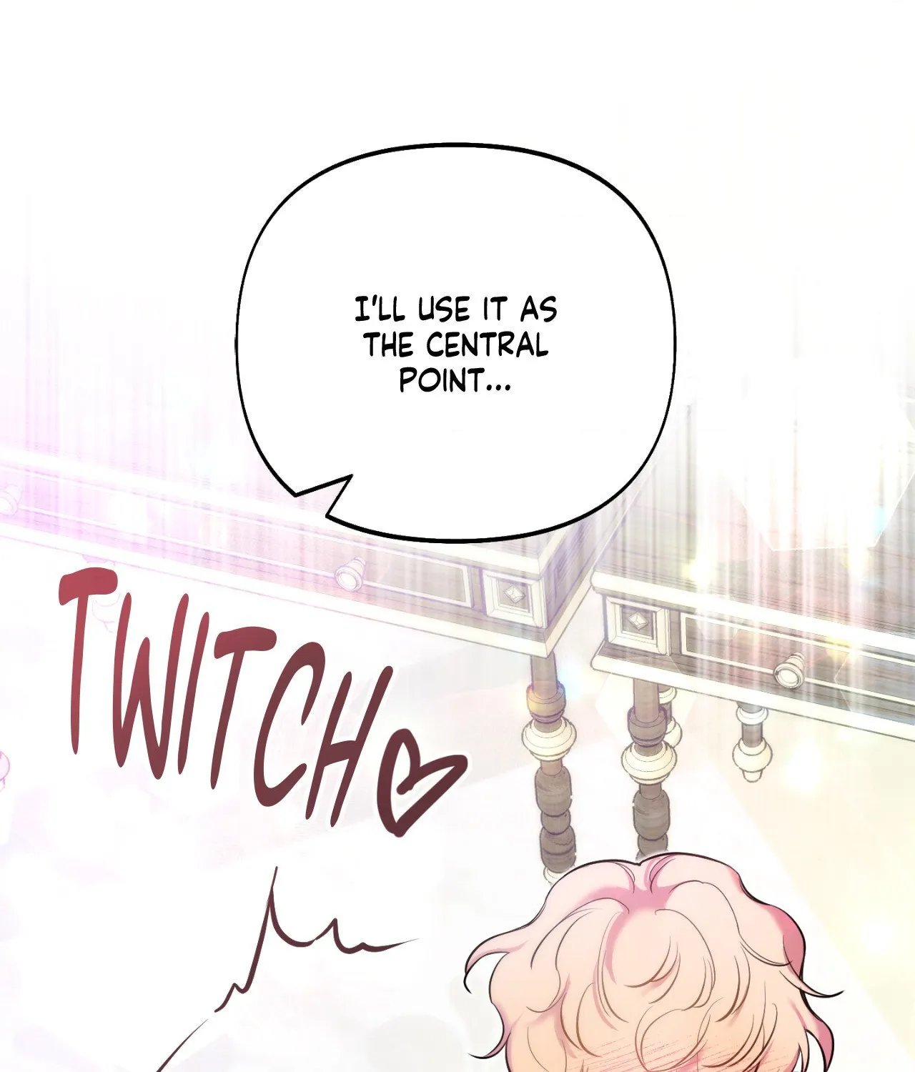 Rolling to be the King Chapter 20 page 65 - 