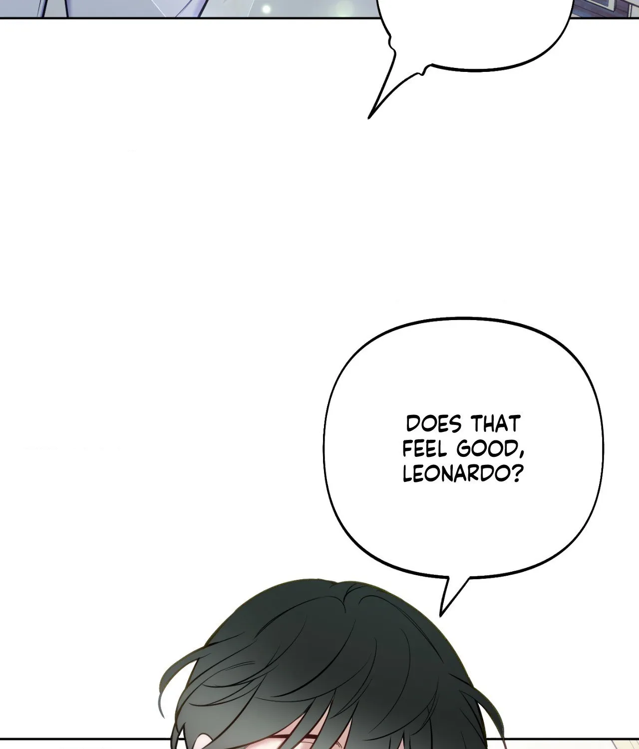 Rolling to be the King Chapter 20 page 67 - 