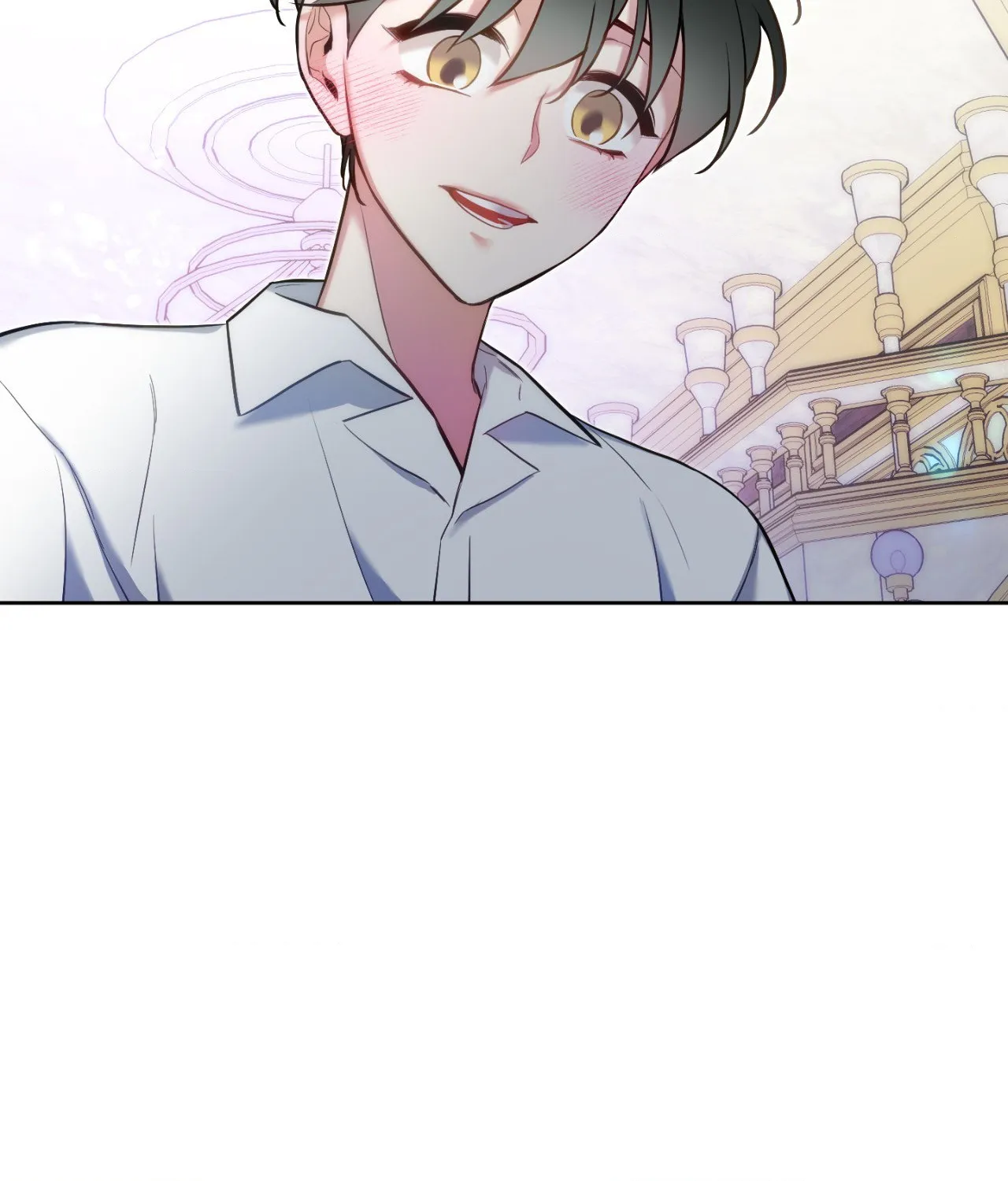 Rolling to be the King Chapter 20 page 68 - 