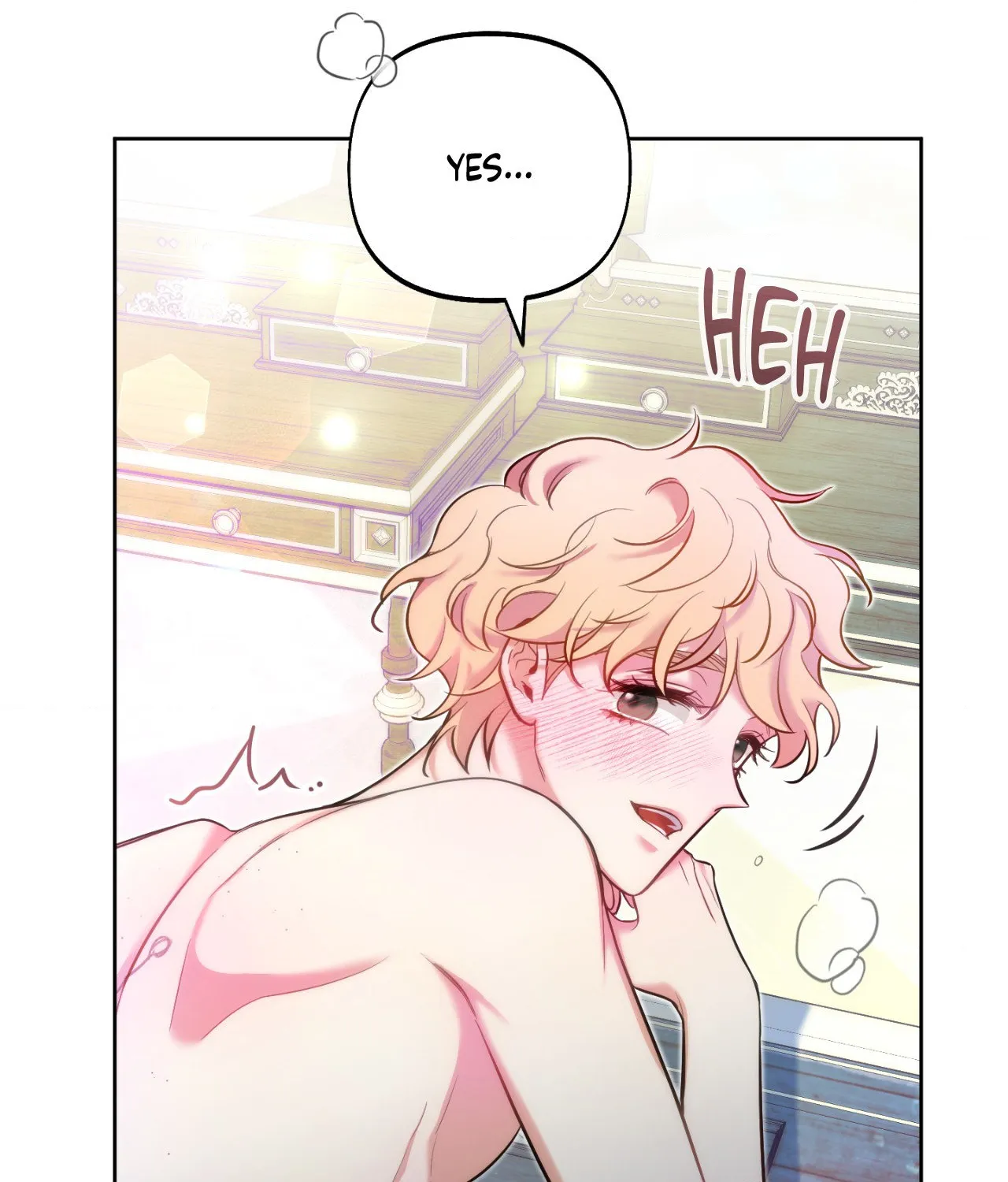 Rolling to be the King Chapter 20 page 69 - 