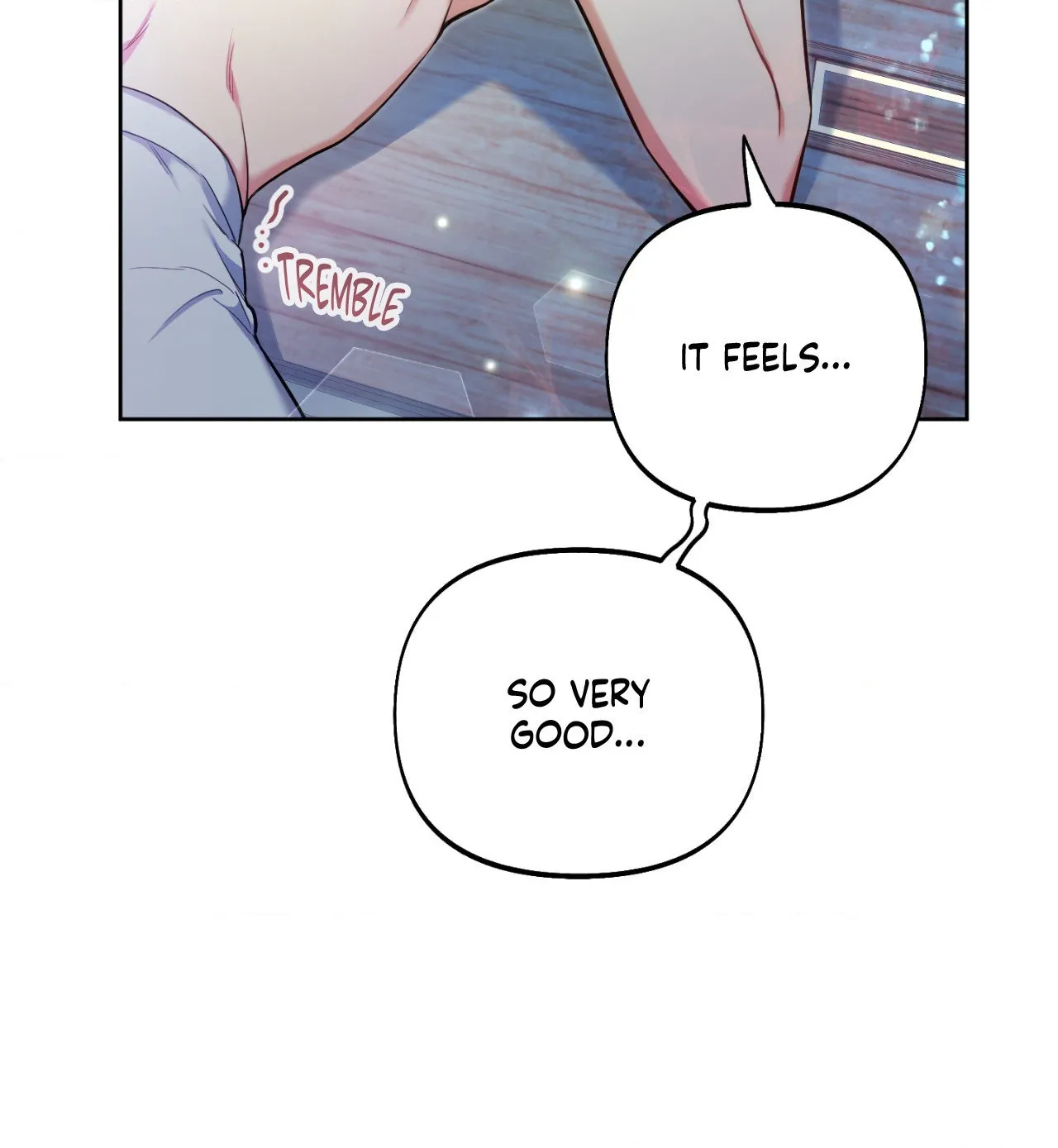 Rolling to be the King Chapter 20 page 70 - 