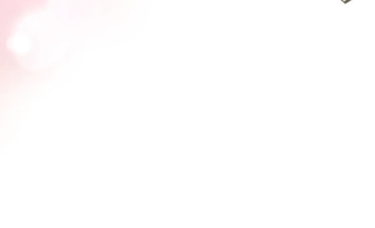 Rolling to be the King Chapter 20 page 8 - 