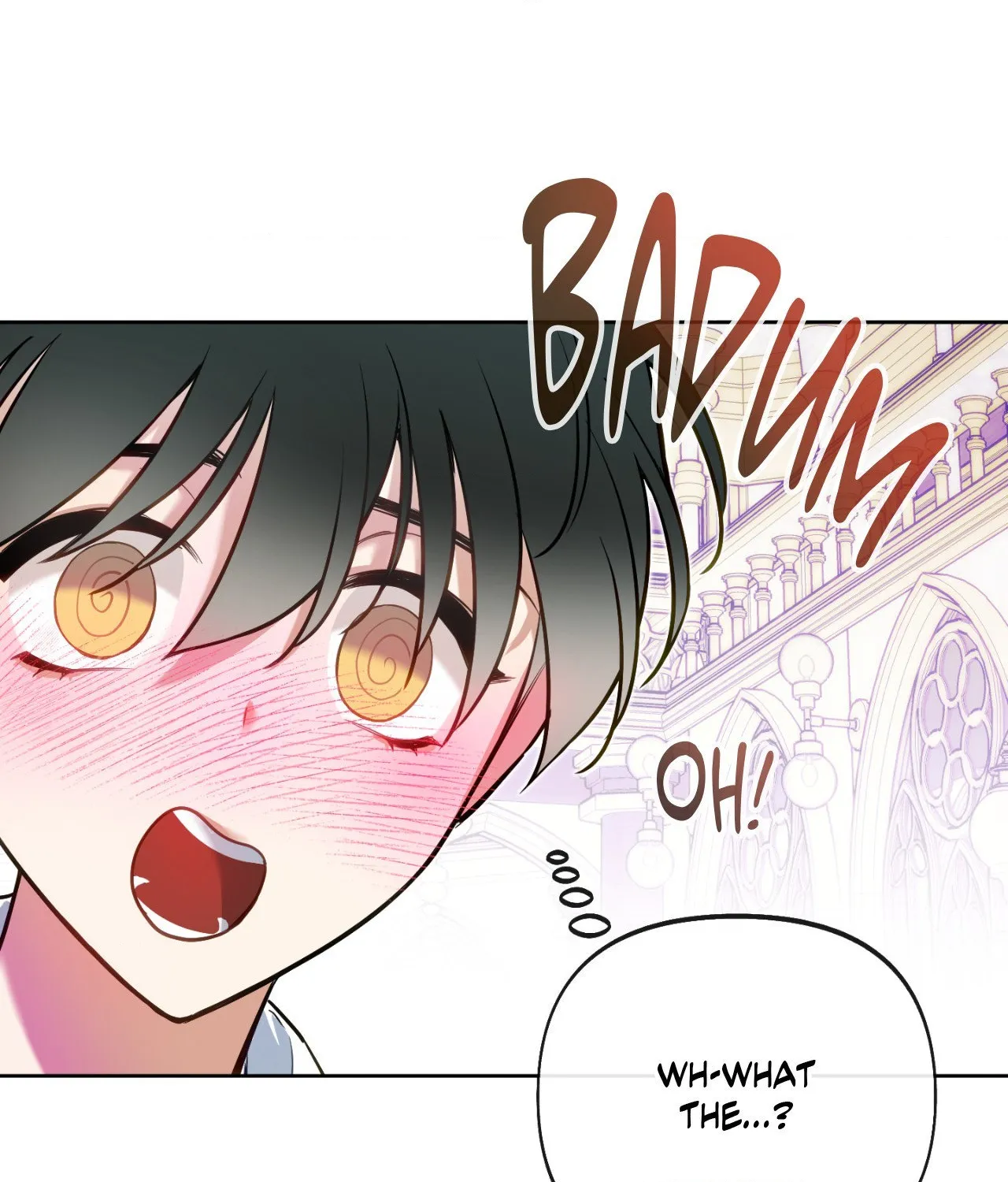 Rolling to be the King Chapter 20 page 71 - 