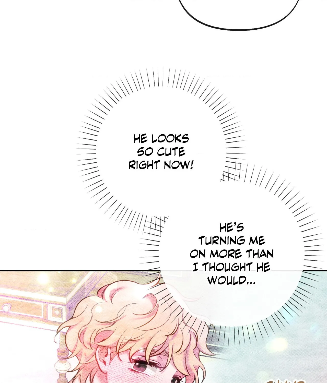 Rolling to be the King Chapter 20 page 72 - 