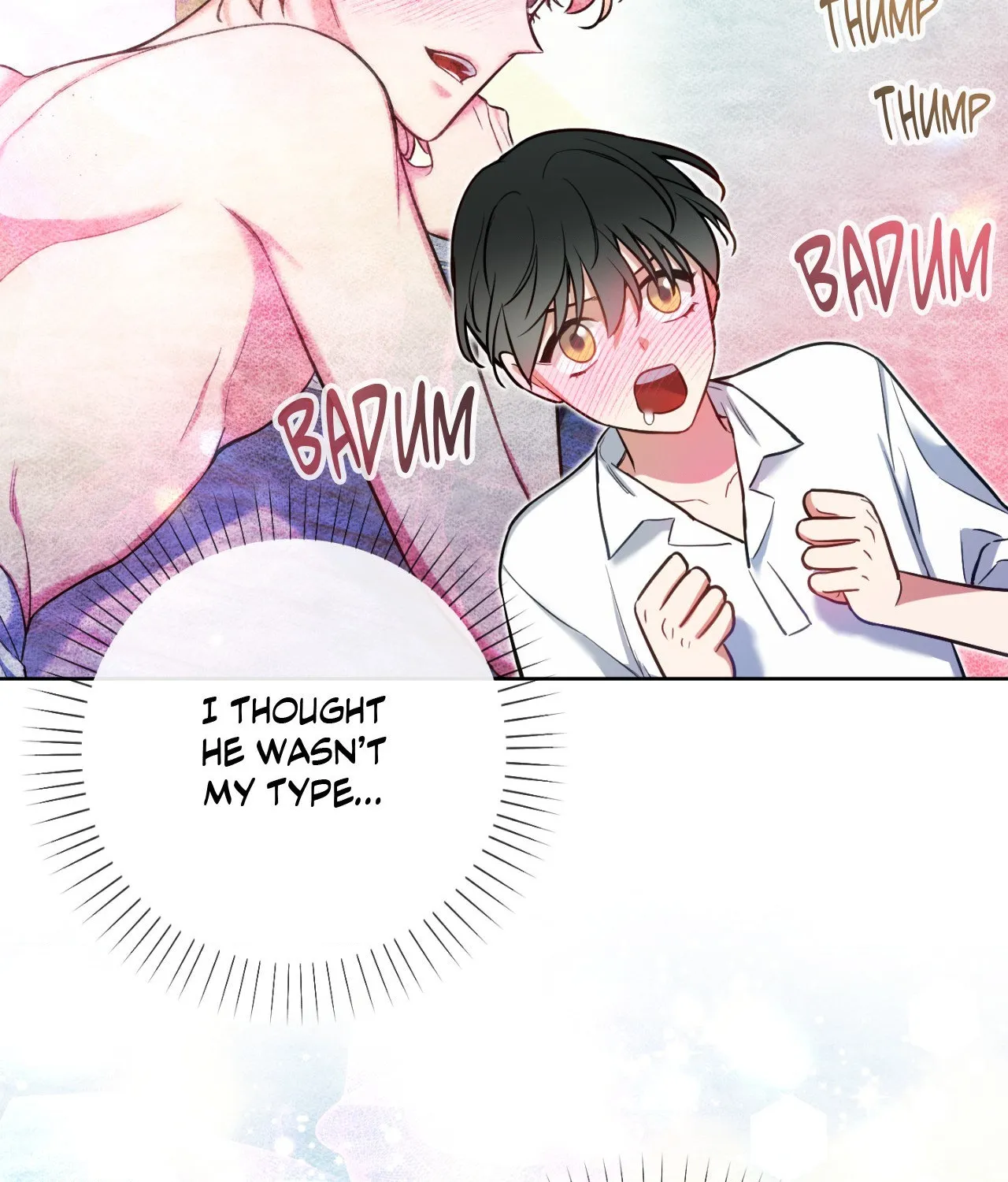 Rolling to be the King Chapter 20 page 73 - 
