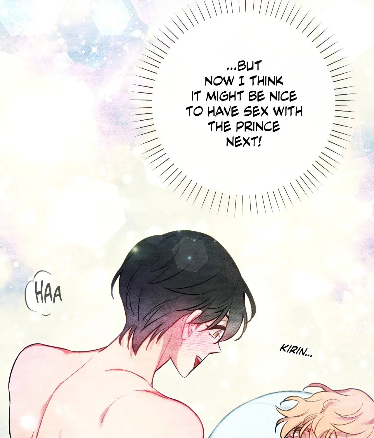 Rolling to be the King Chapter 20 page 74 - 