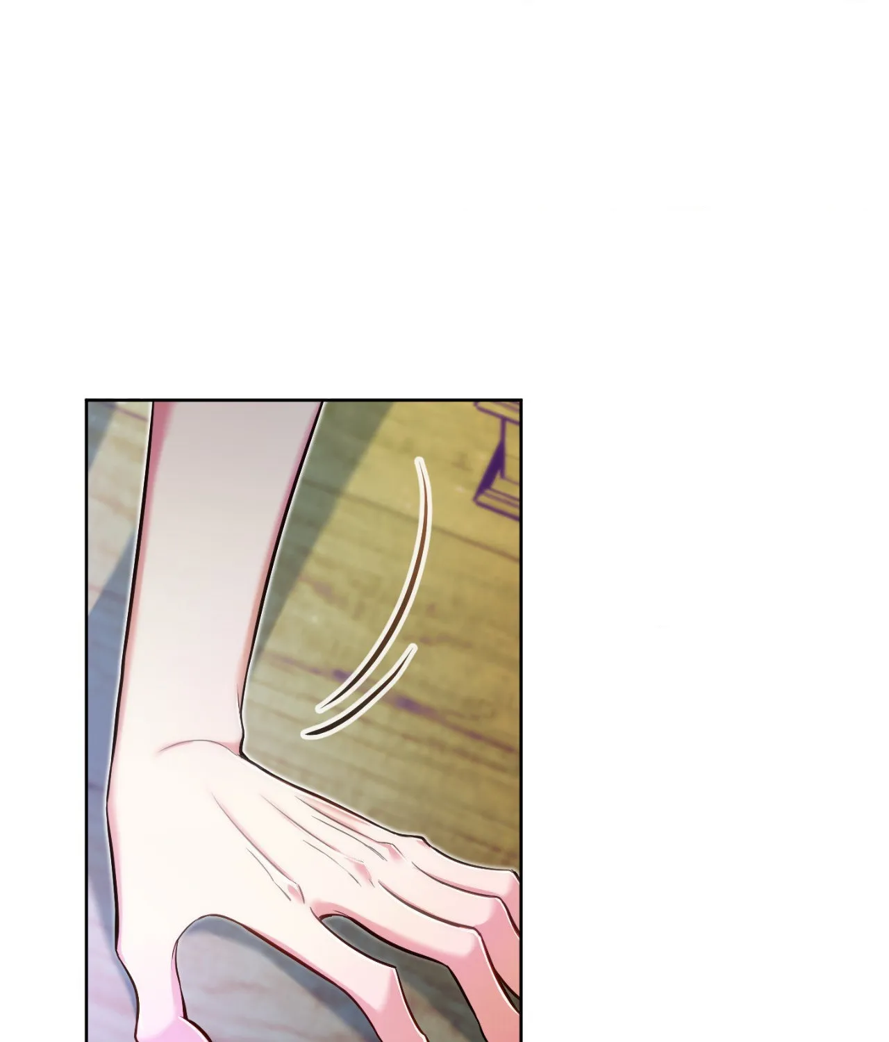 Rolling to be the King Chapter 20 page 77 - 