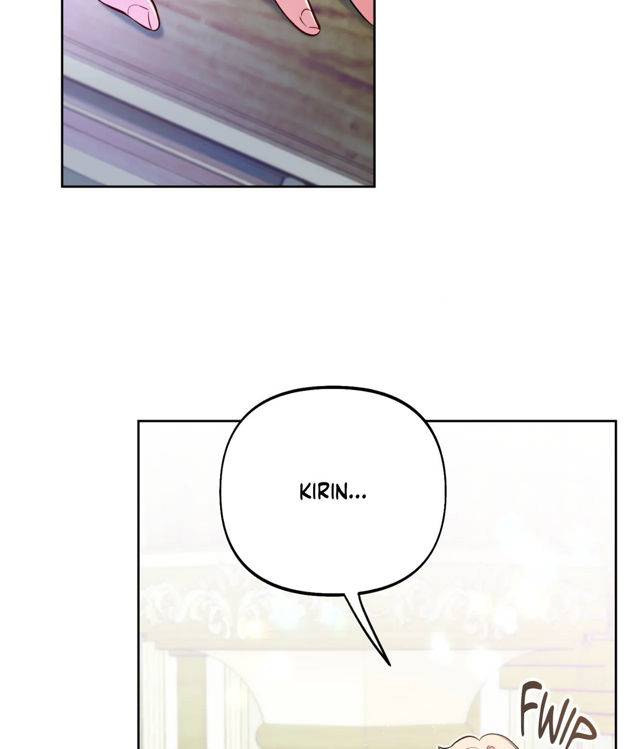Rolling to be the King Chapter 20 page 78 - 