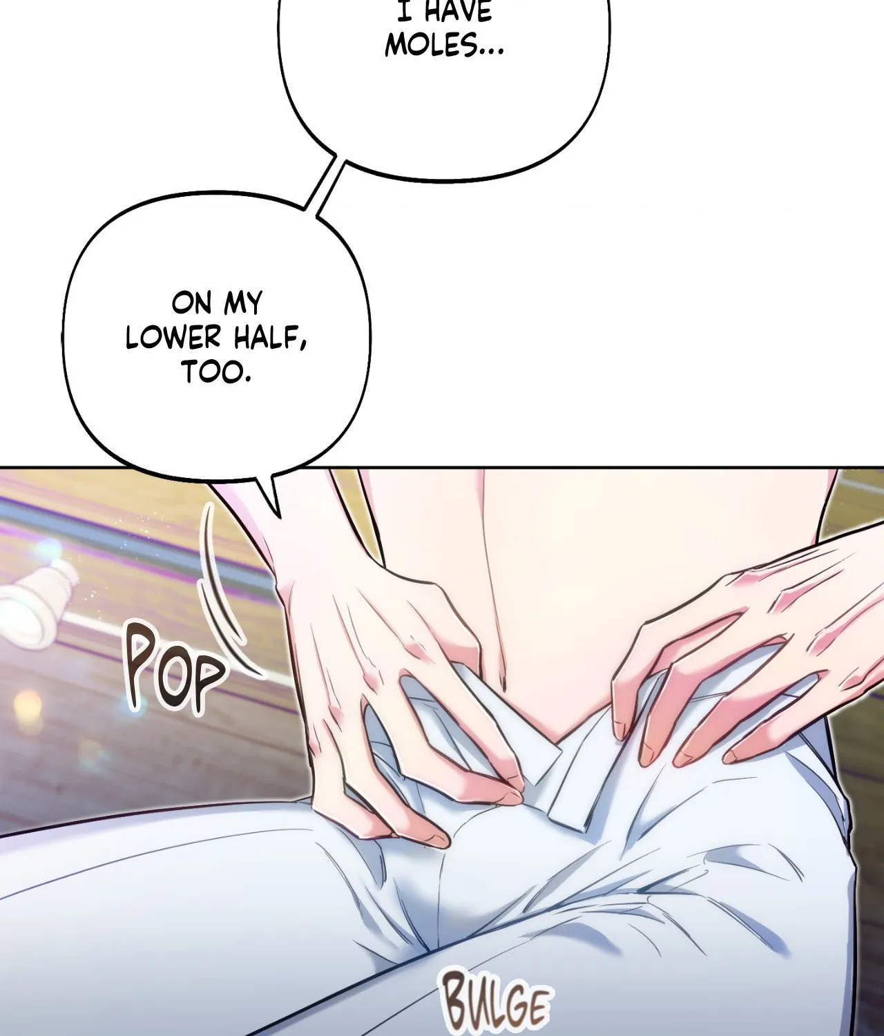 Rolling to be the King Chapter 20 page 80 - 