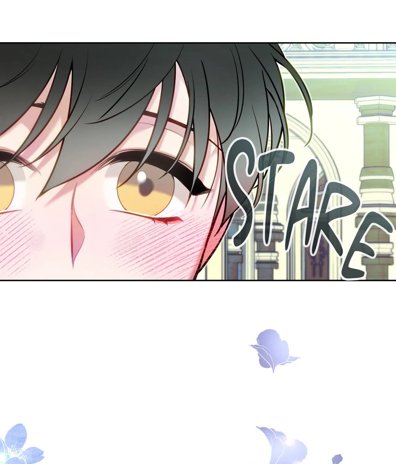 Rolling to be the King Chapter 20 page 9 - 