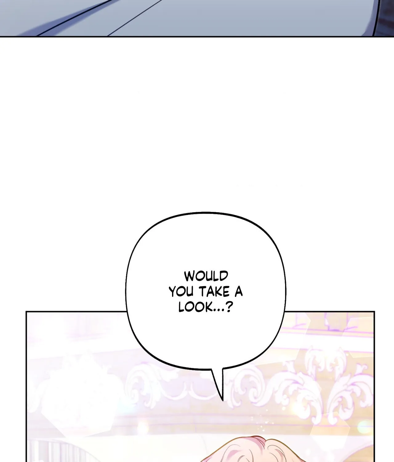 Rolling to be the King Chapter 20 page 81 - 