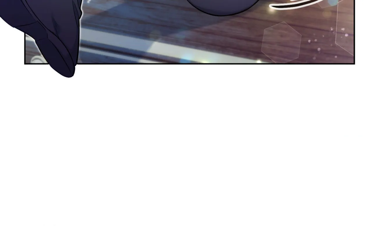 Rolling to be the King Chapter 20 page 83 - 
